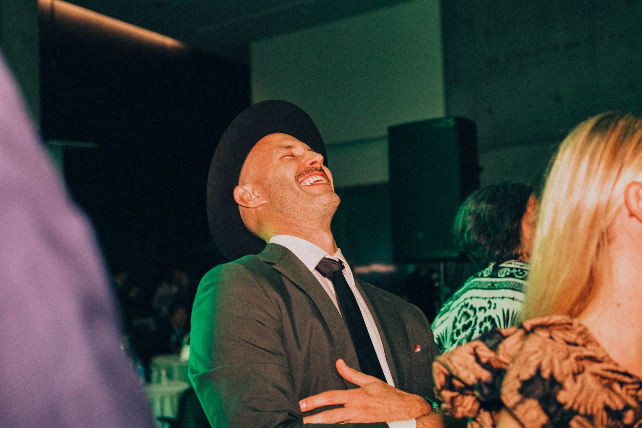 Emma x Sebastien-58455.jpg