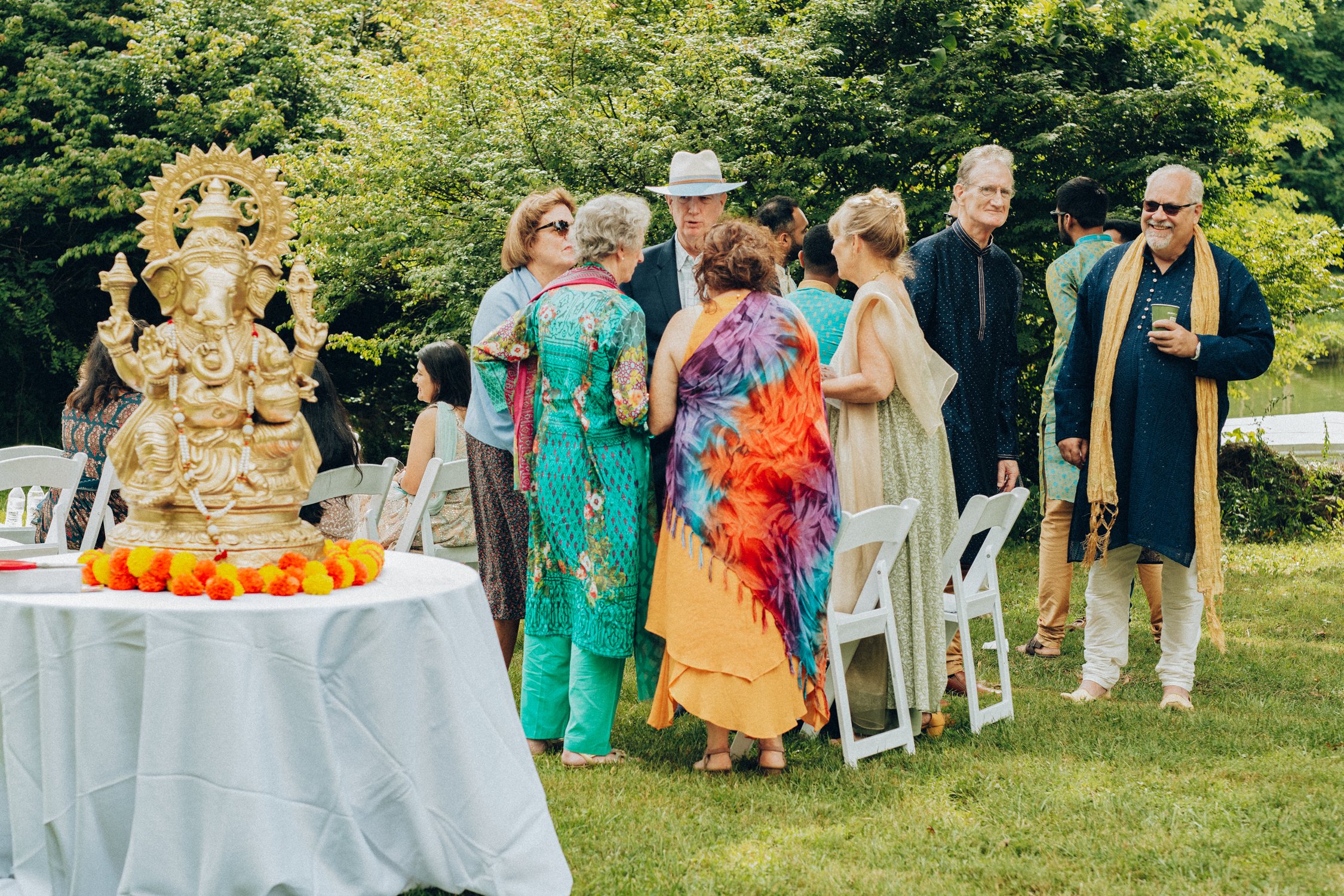 Julia x Prudhvi-1514.jpg