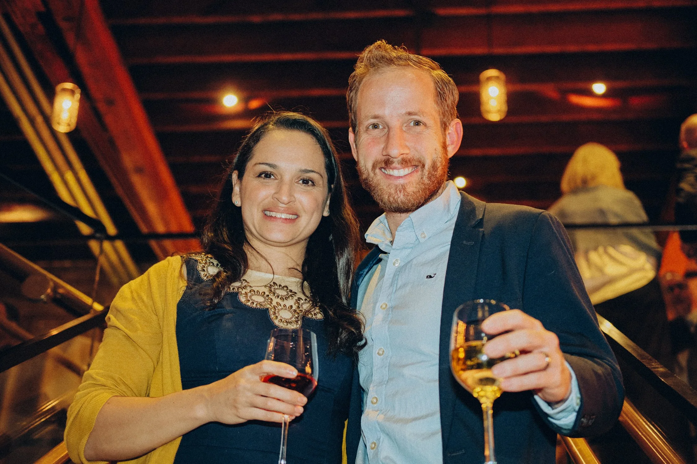 Emma x Sebastien-9188.jpg