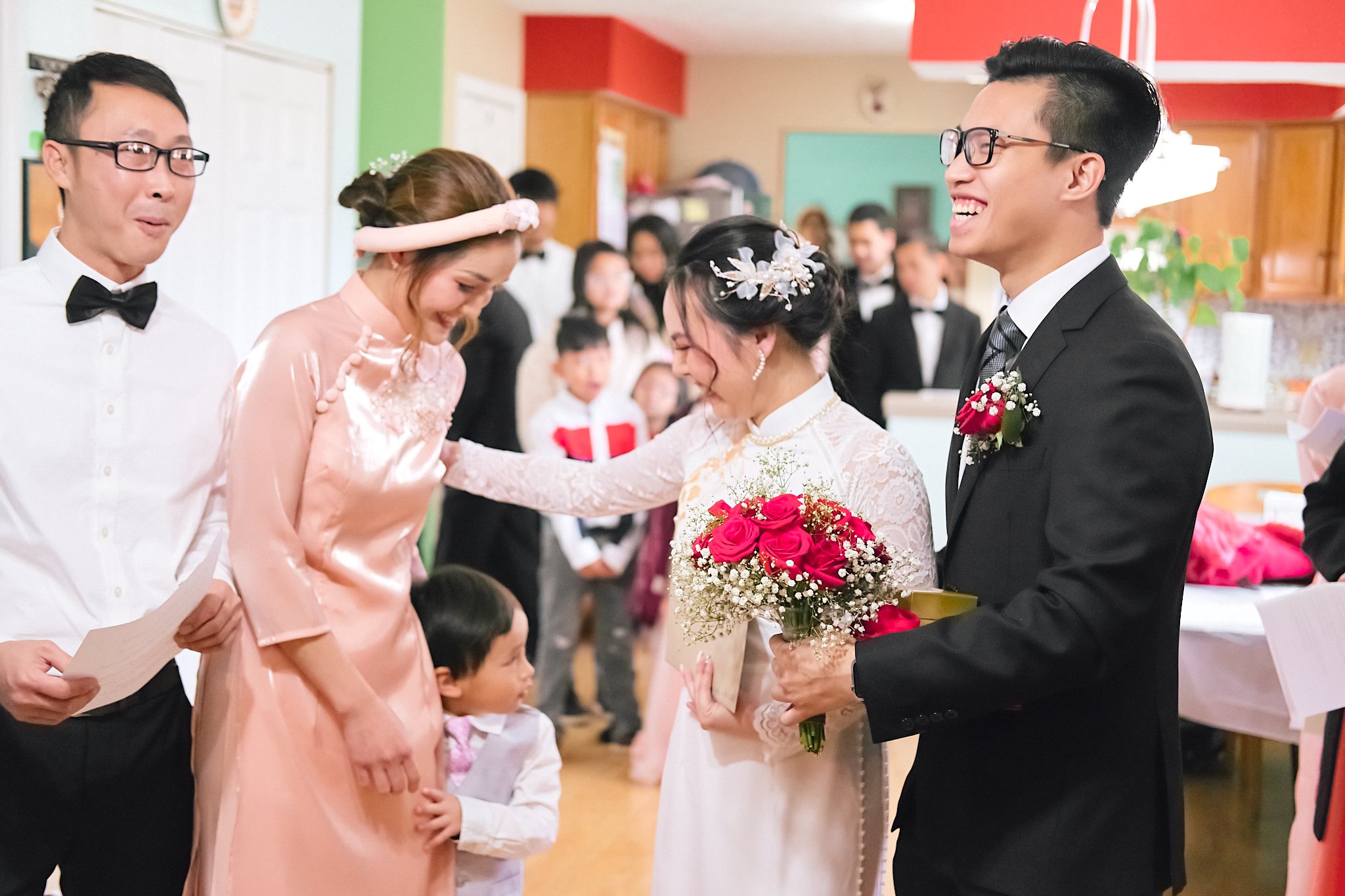 Danh And Linh Wedding 058.jpg