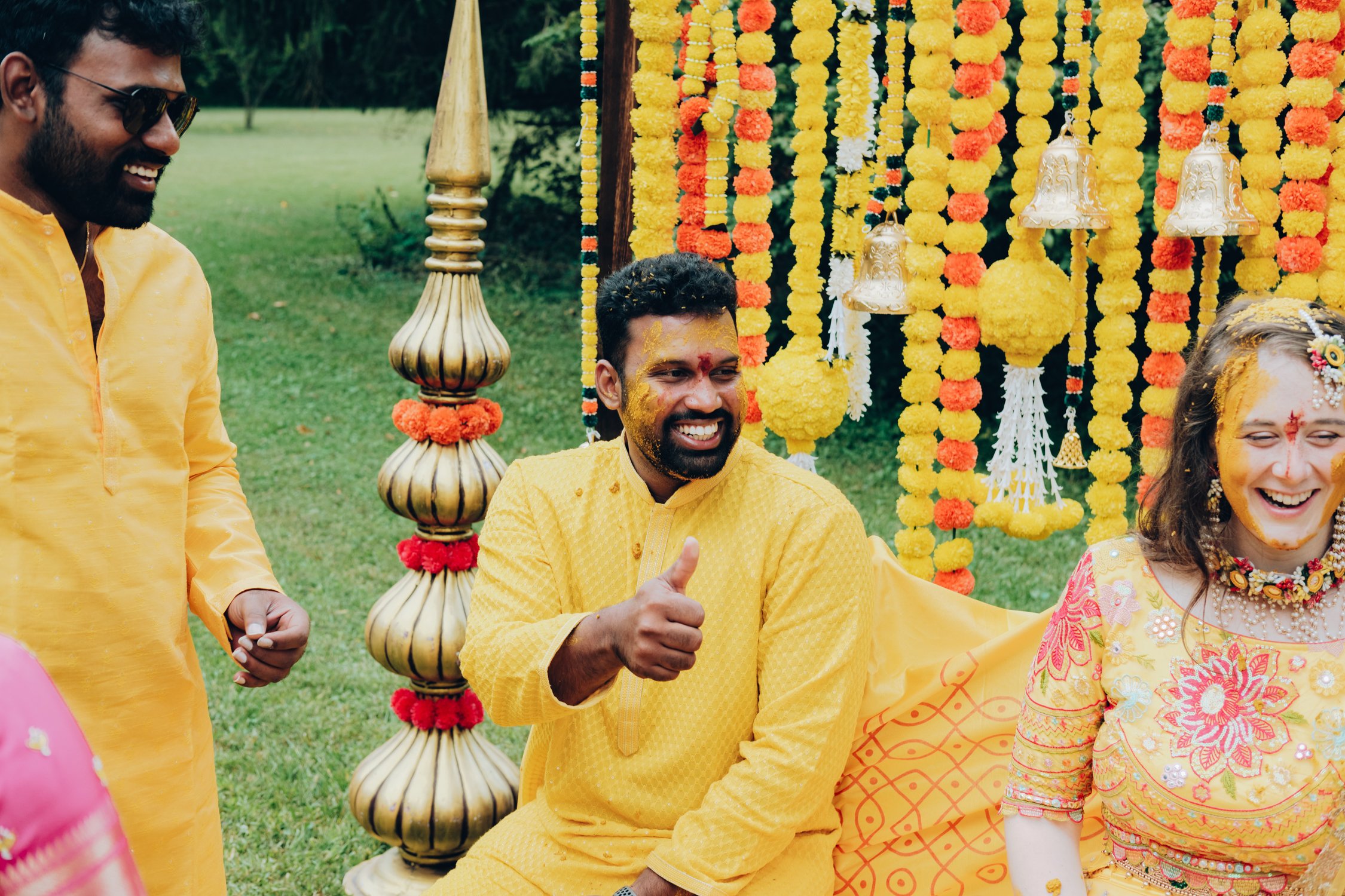 Julia x Prudhvi-56216.jpg