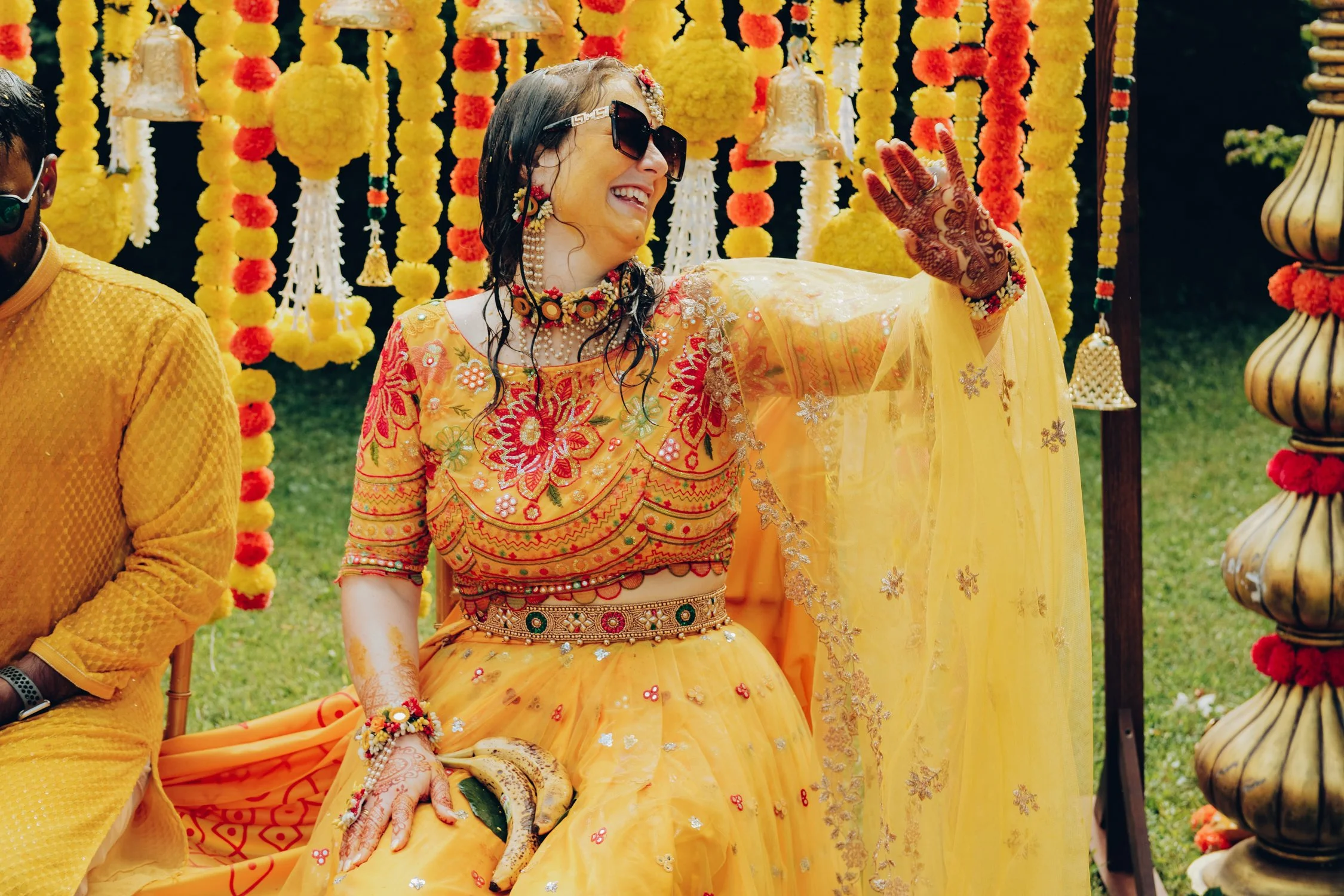 Julia x Prudhvi-56771.jpg