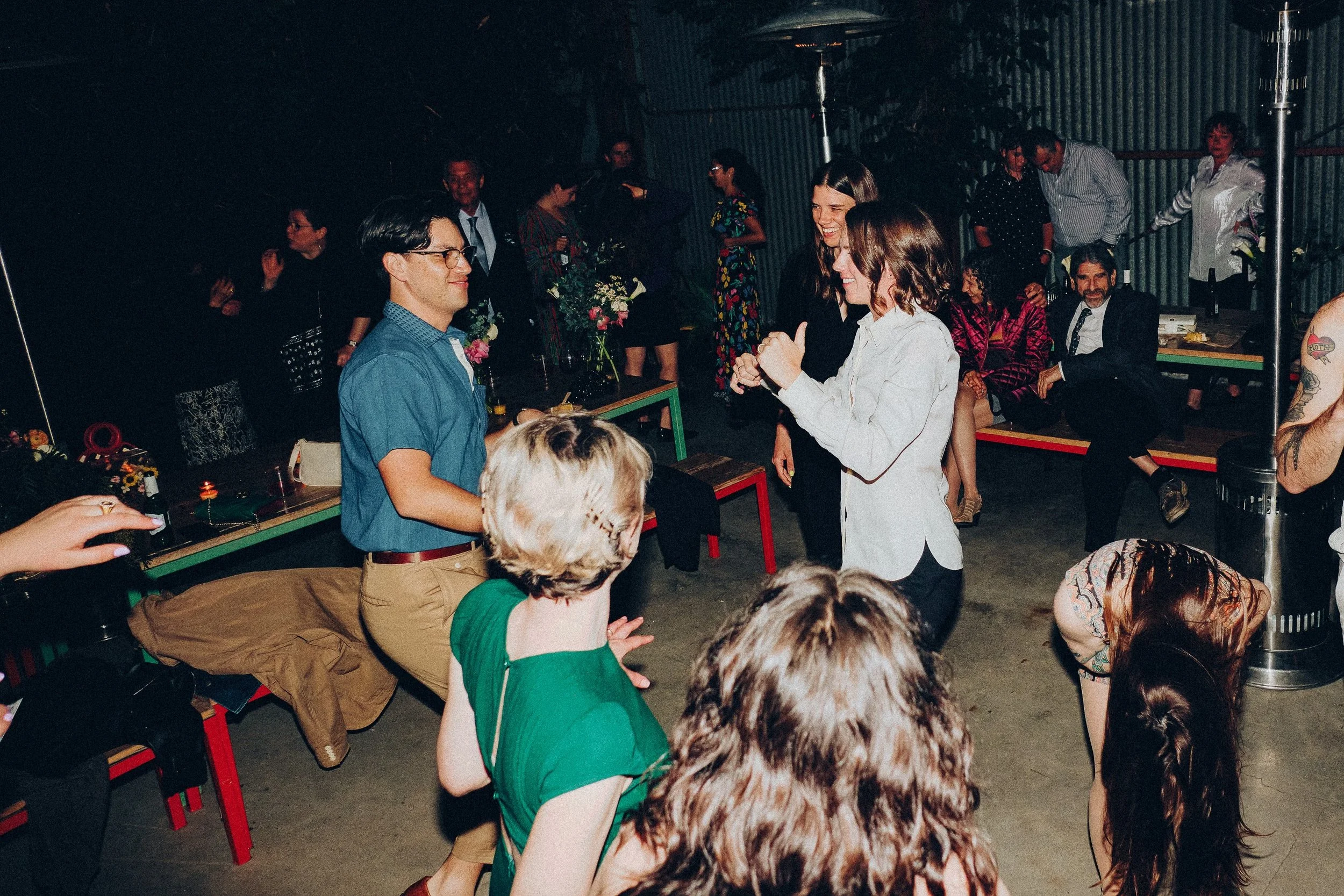 Hannah + Meagan 5476 (Squarespace).jpg