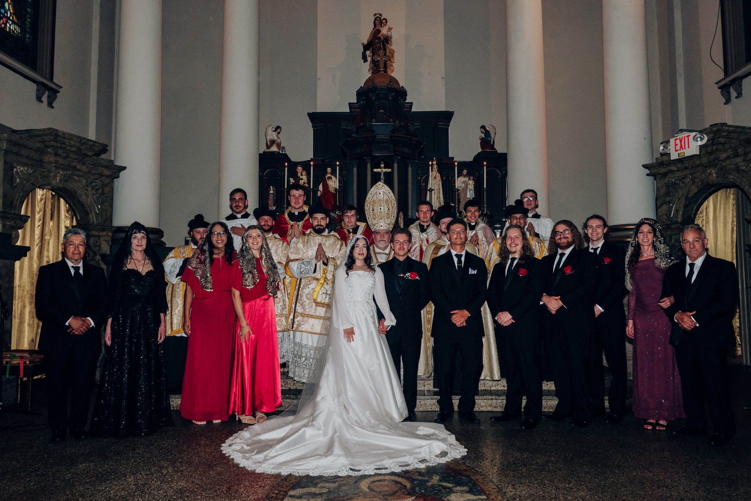 Gianluca + Madeline-260 (Custom).jpg