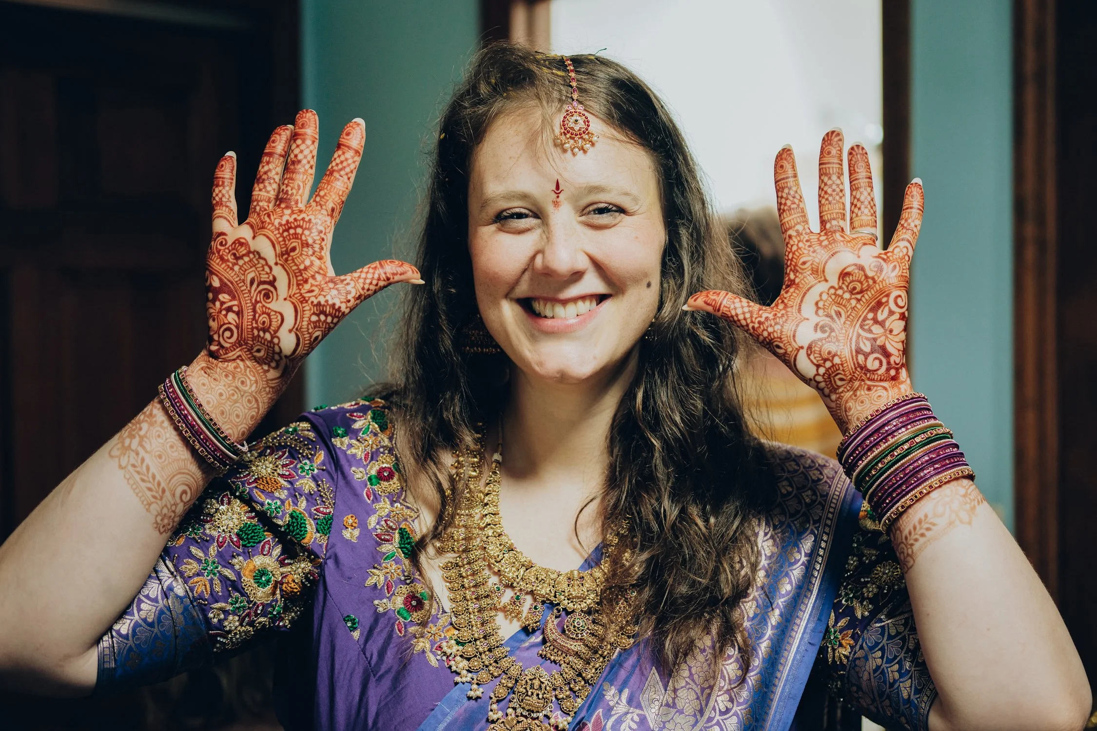 Julia x Prudhvi-57413.jpg