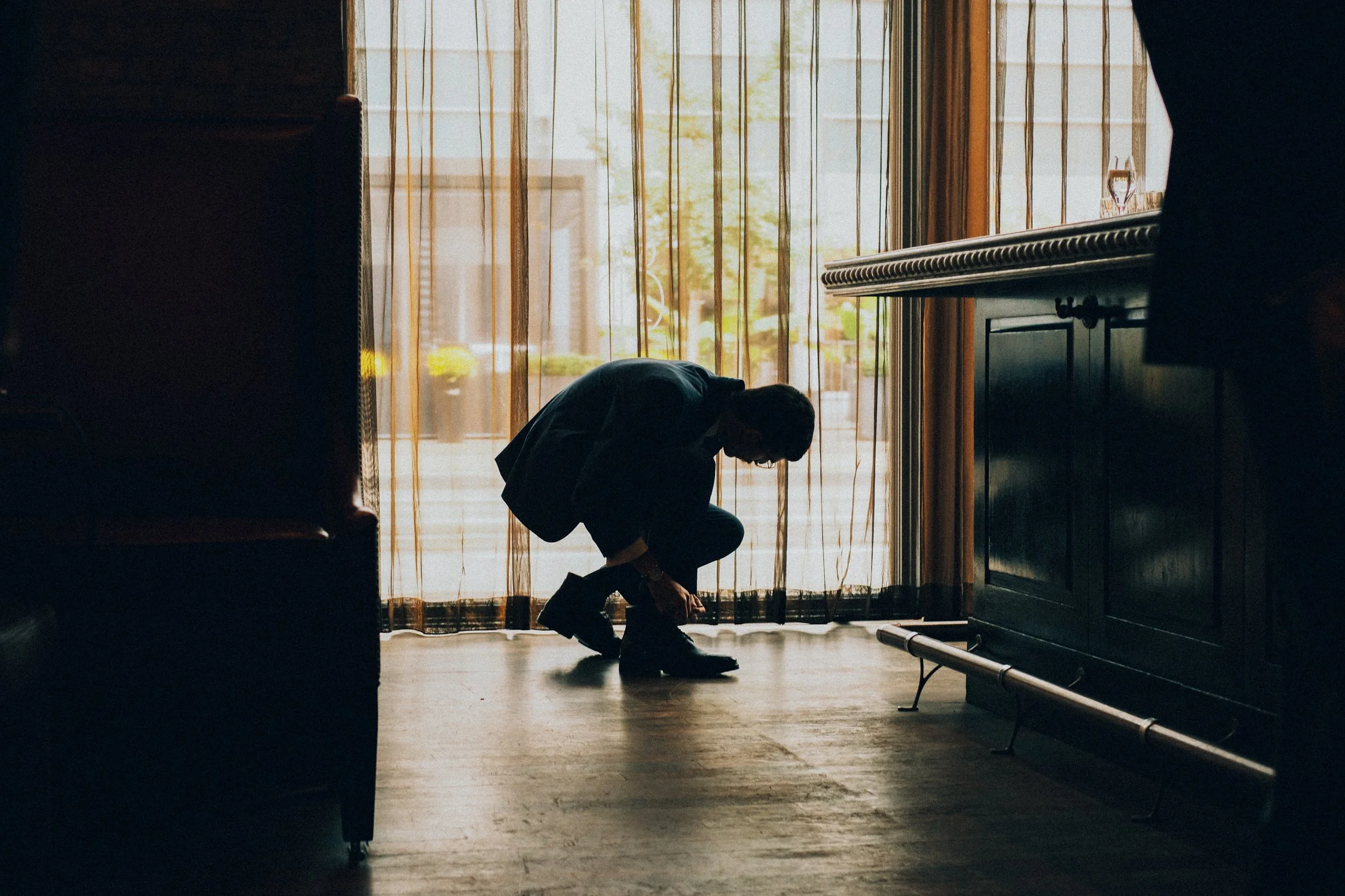 Emma x Sebastien-58130.jpg