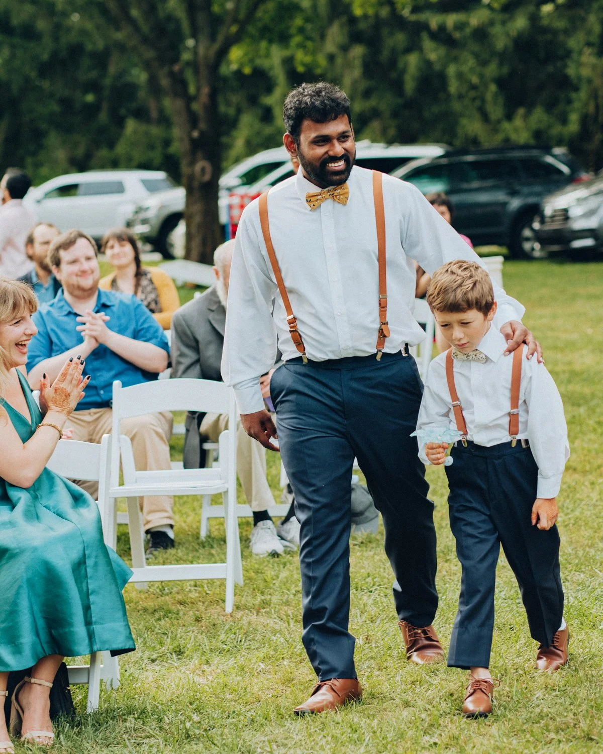 Julia x Prudhvi-2118.jpg