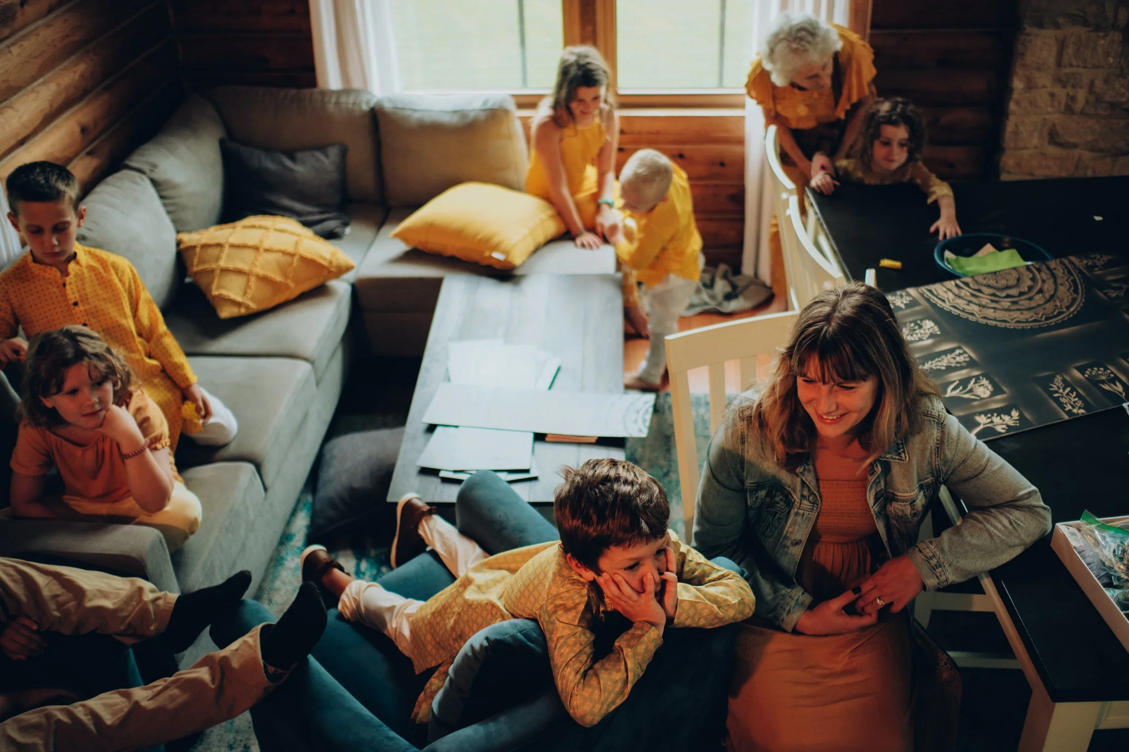 Julia x Prudhvi-0146.jpg