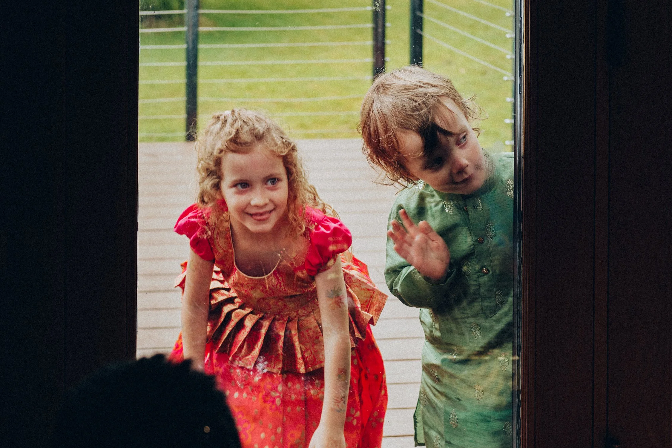 Julia x Prudhvi-58309.jpg