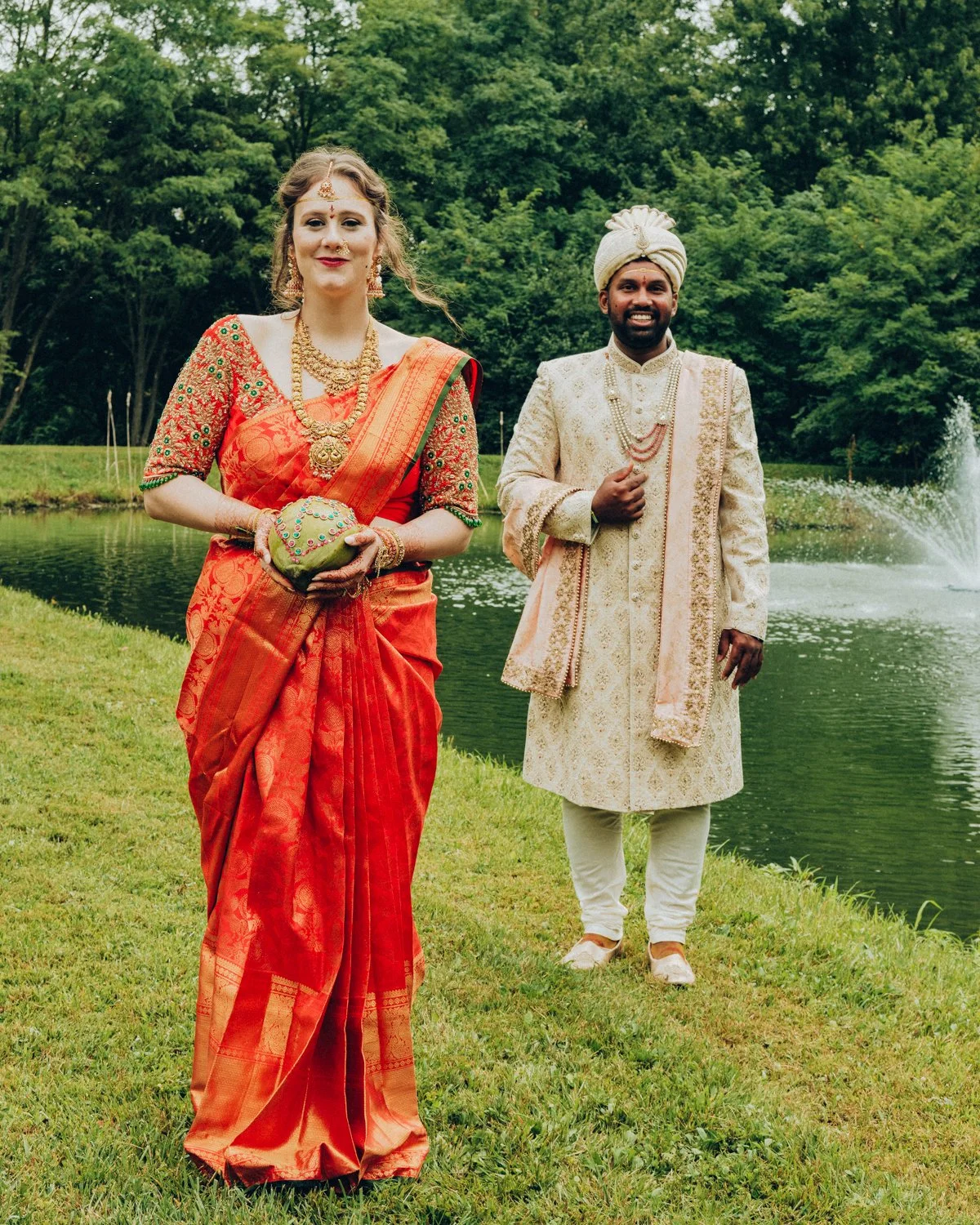 Julia x Prudhvi-58441.jpg