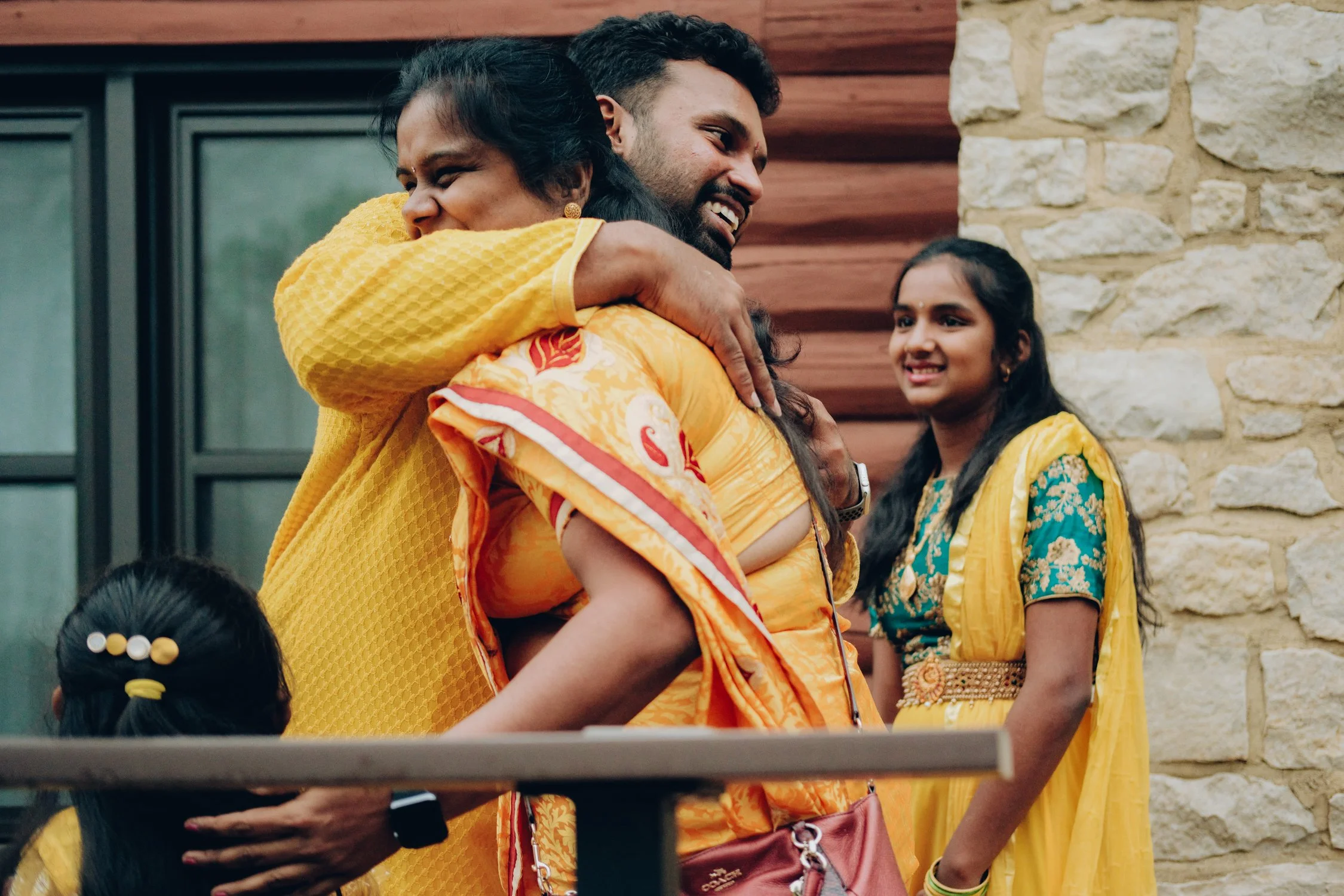 Julia x Prudhvi-55507.jpg