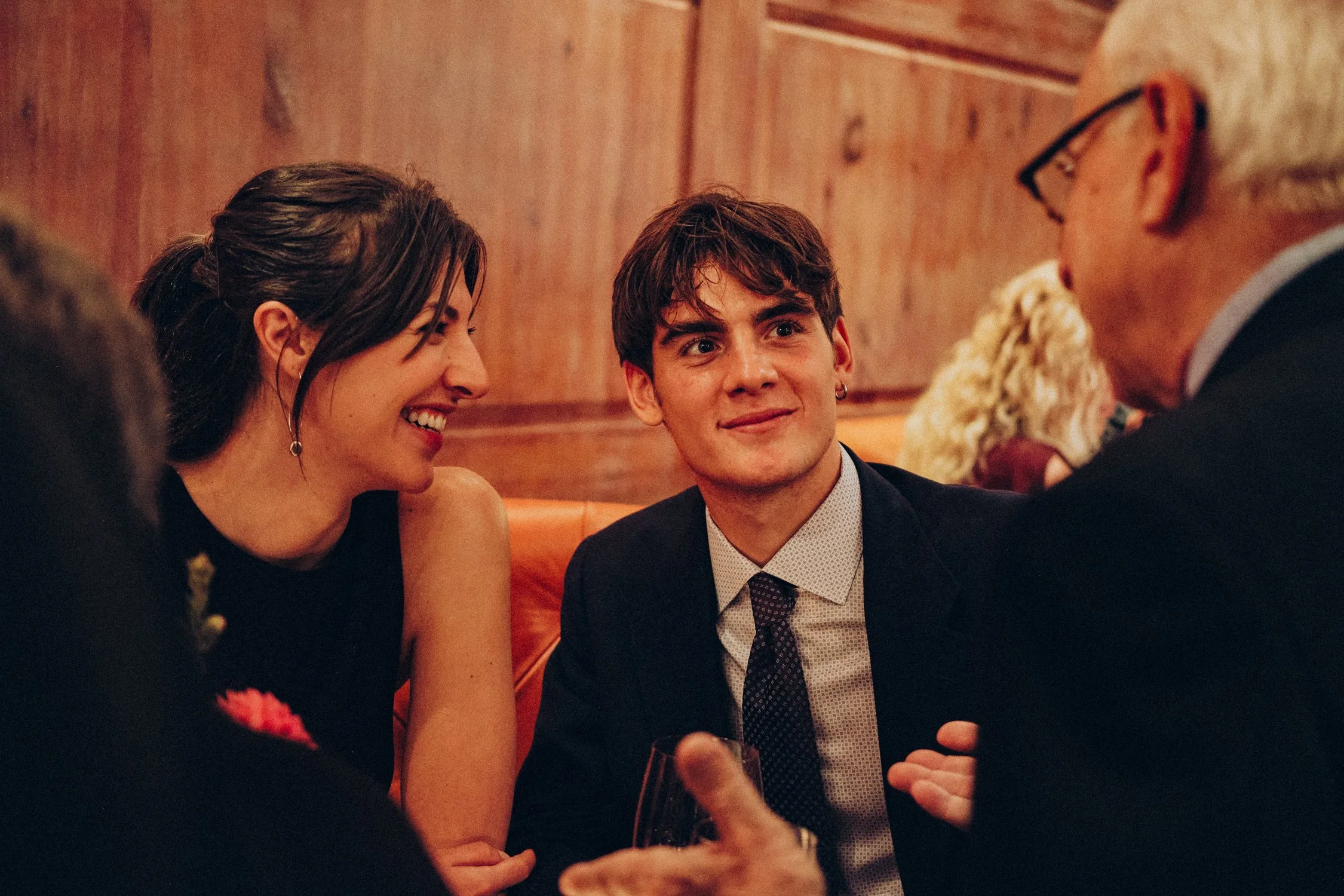 Emma x Sebastien-9111.jpg