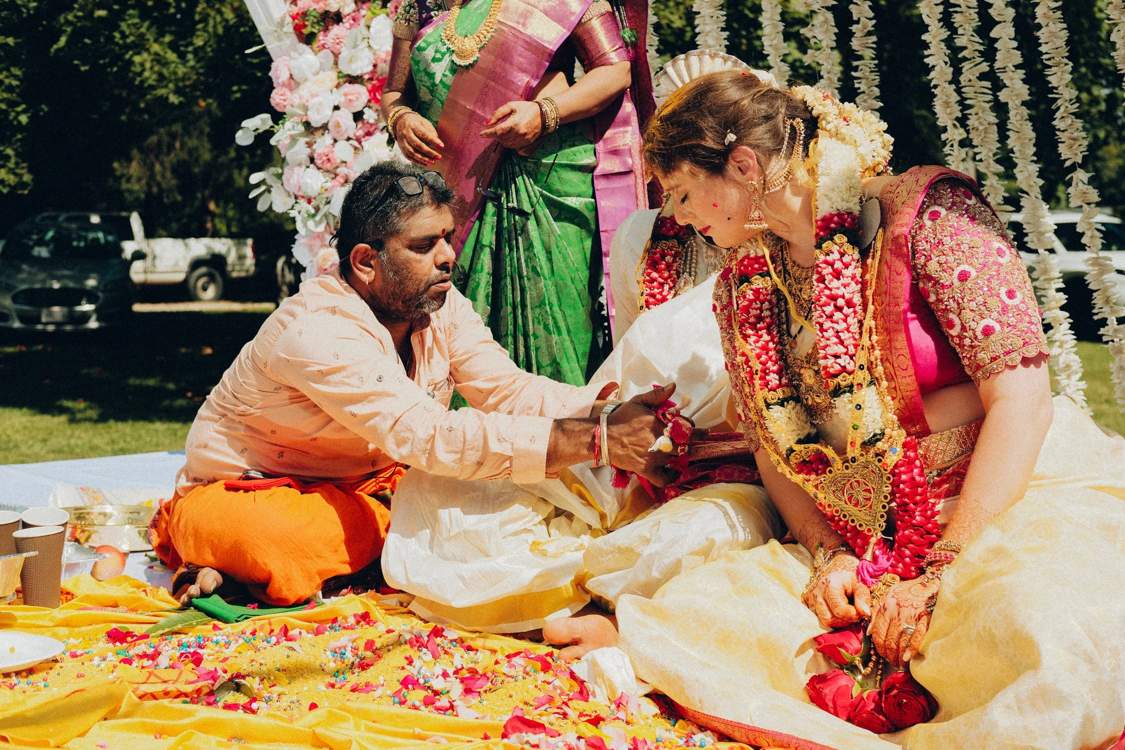 Julia x Prudhvi-8209.jpg