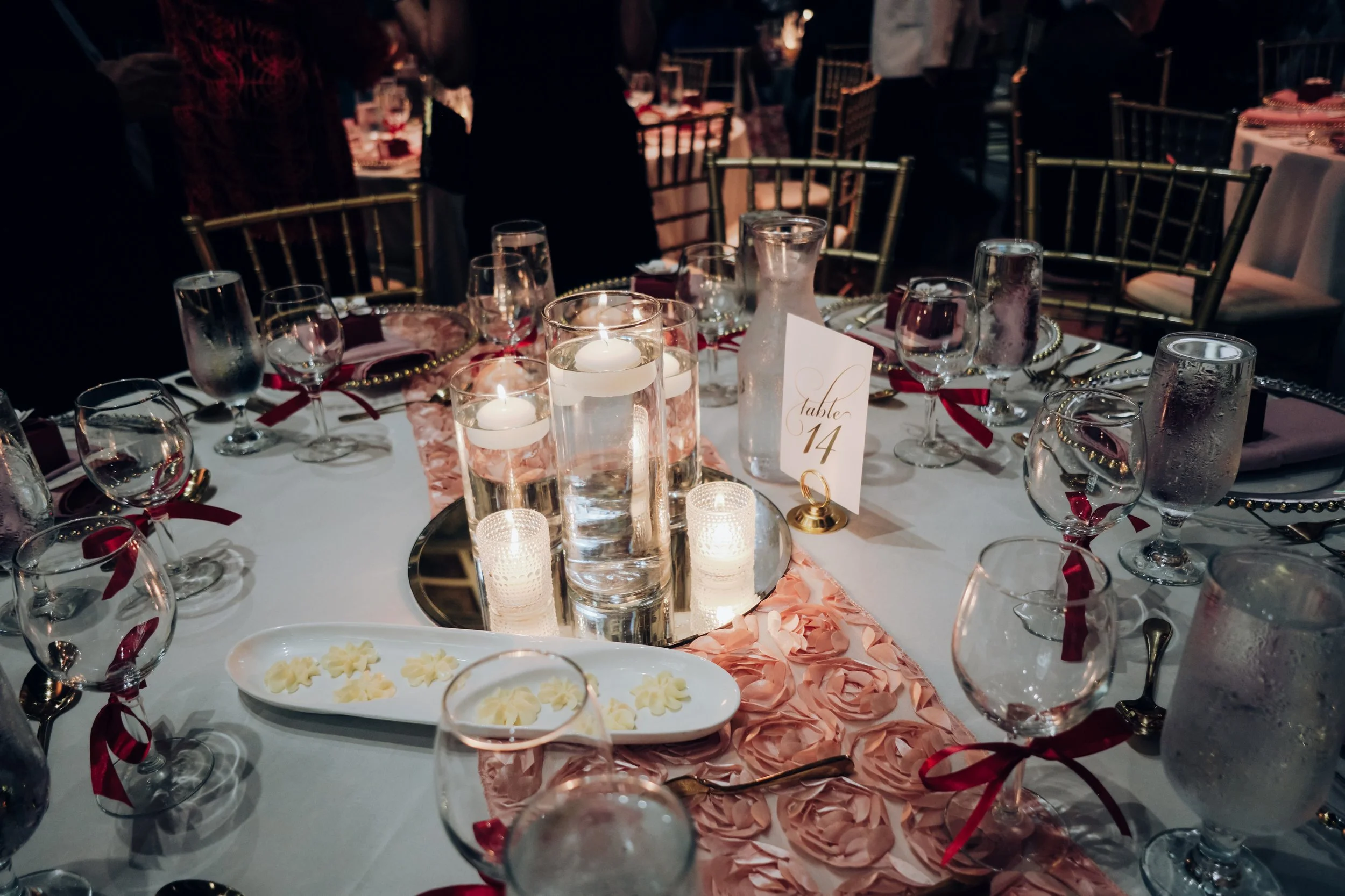 Gianluca + Madeline-392 (Custom).jpg