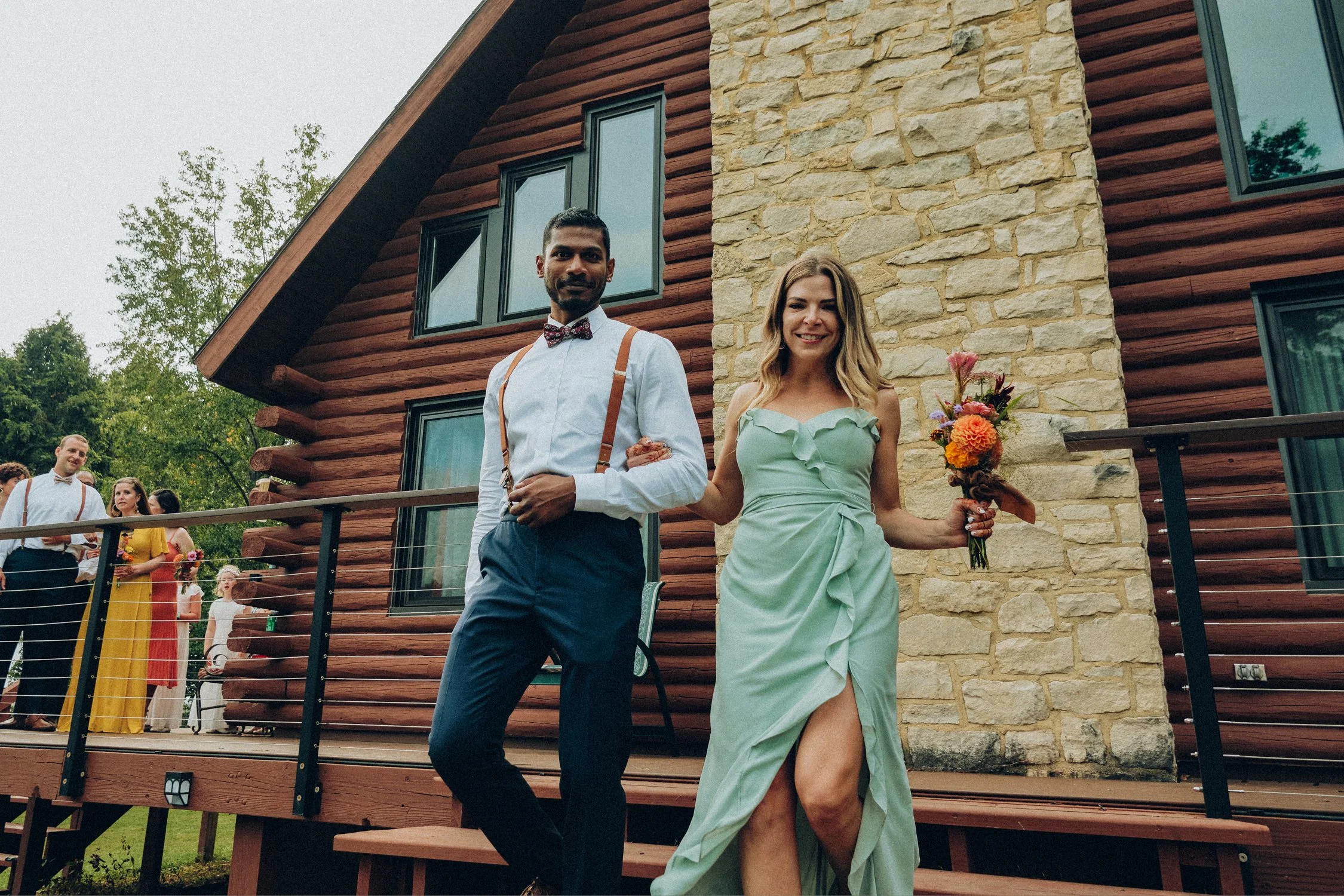 Julia x Prudhvi-8499.jpg