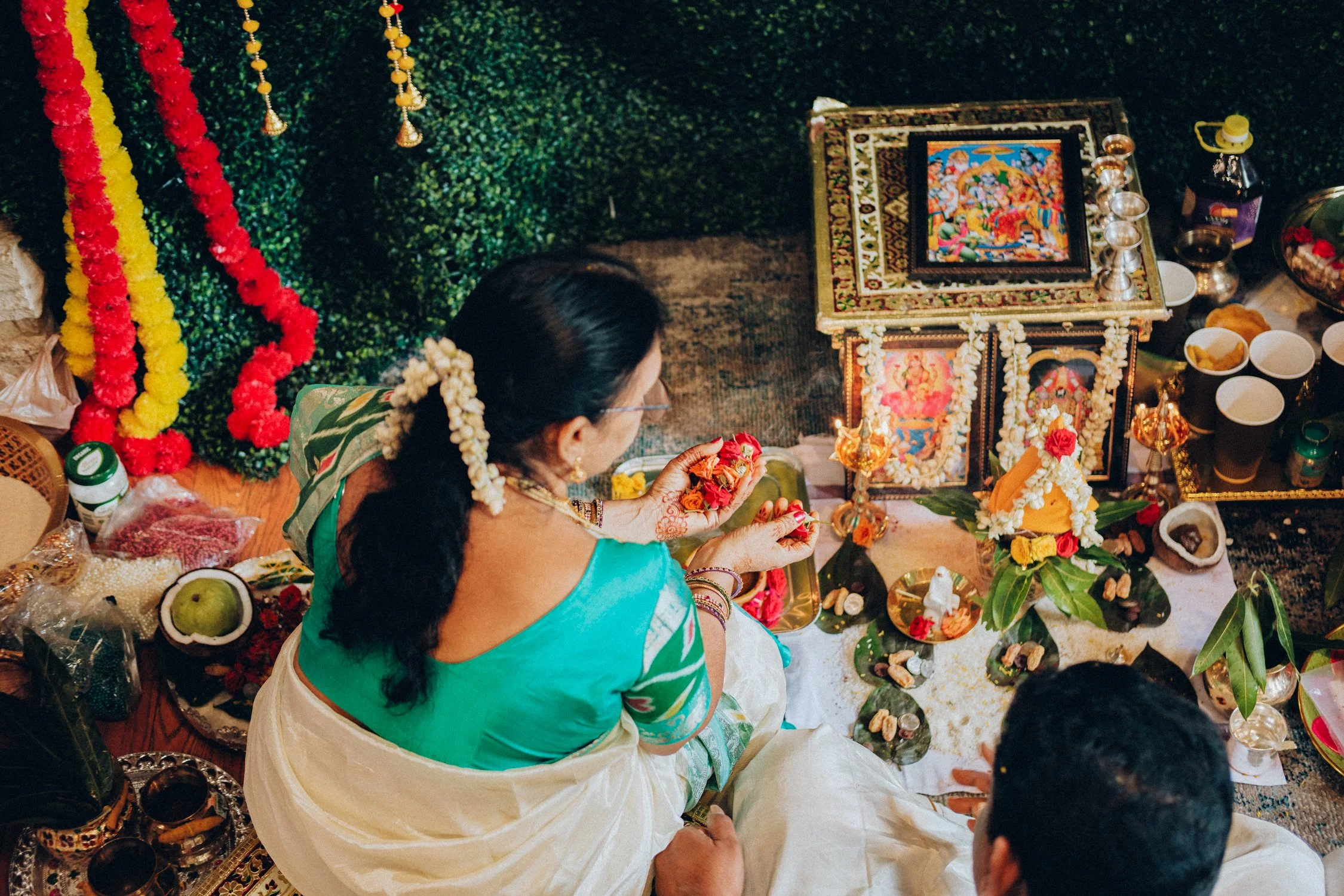 Julia x Prudhvi-58228.jpg