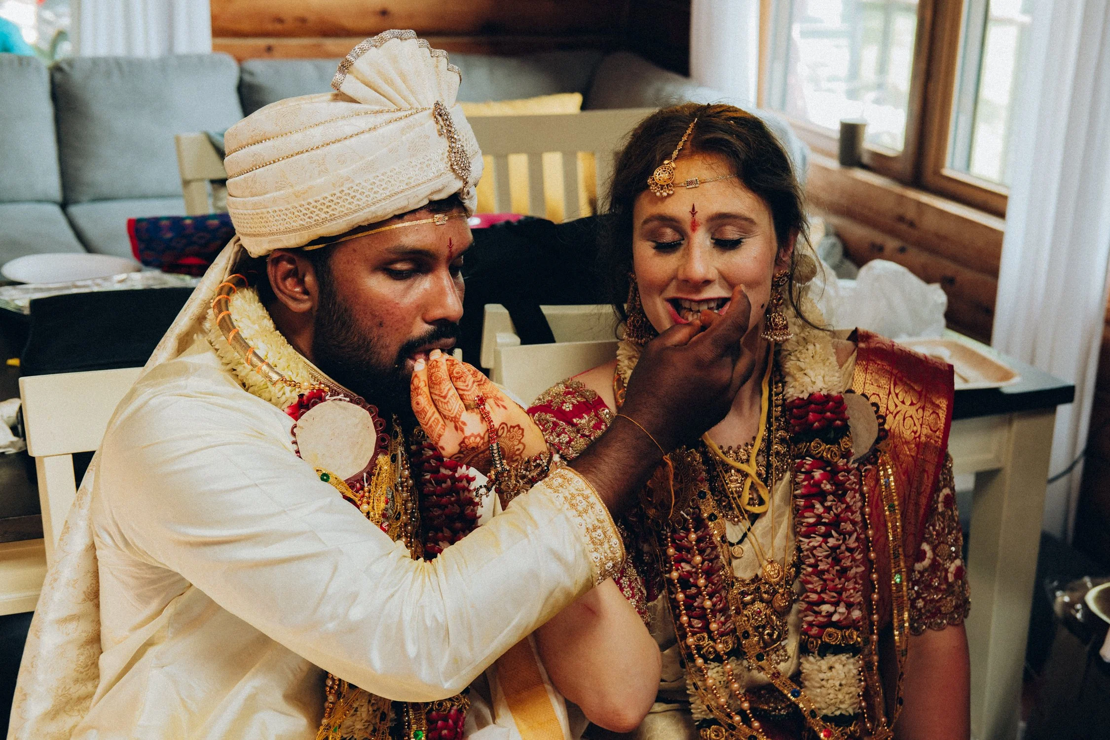 Julia x Prudhvi-59673.jpg