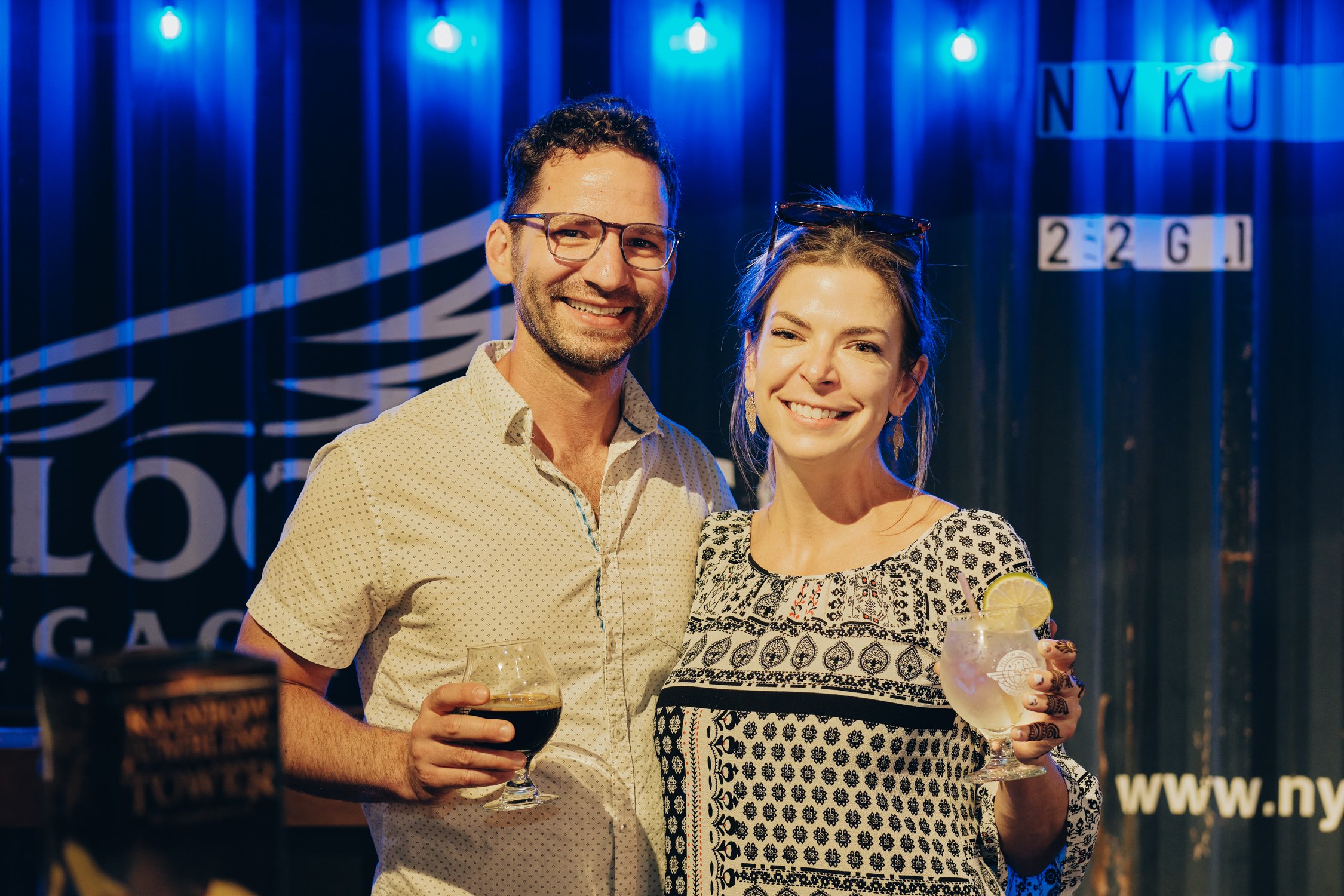 Julia x Prudhvi-57660.jpg