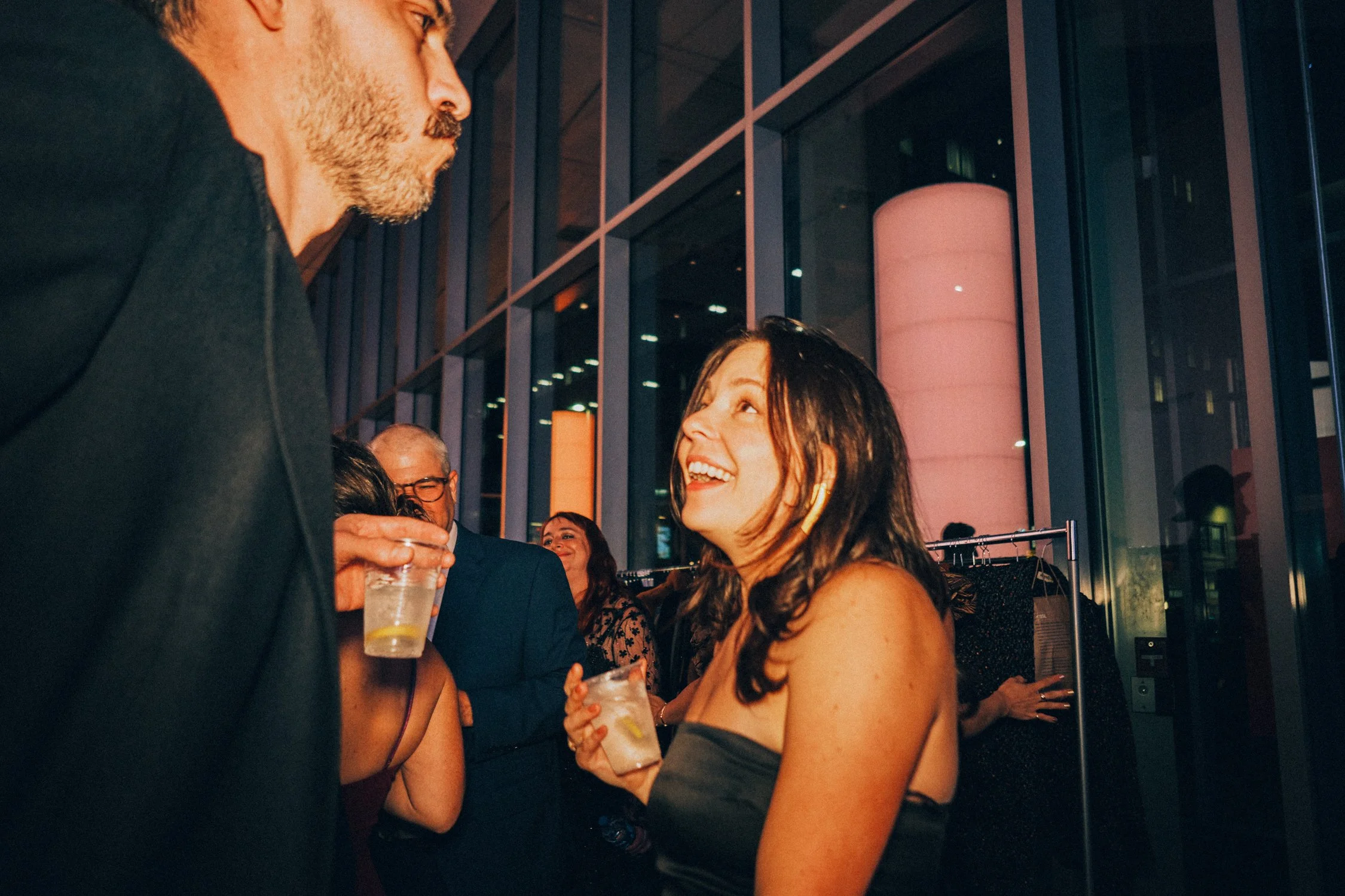 Emma x Sebastien-58626.jpg