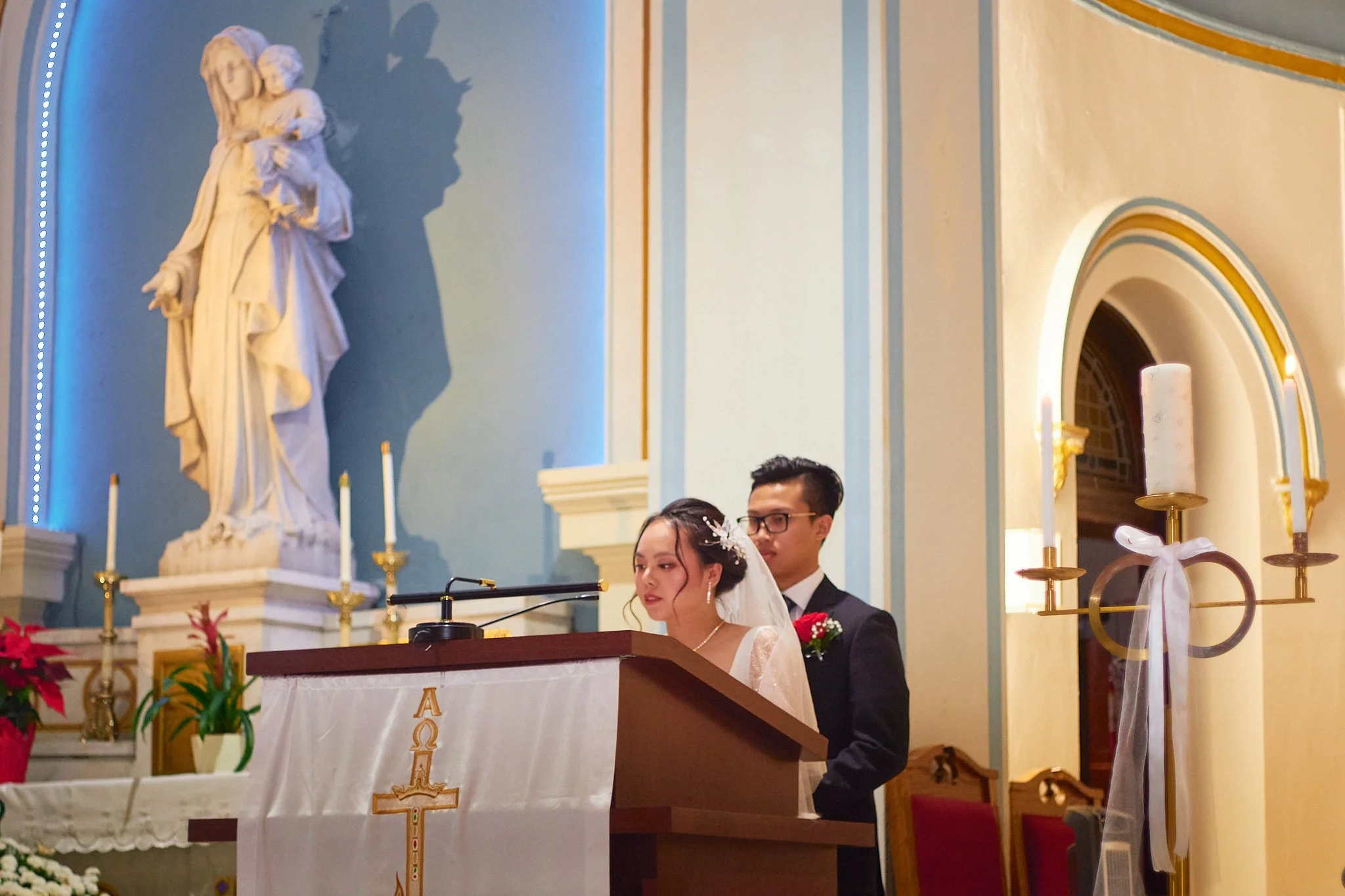 Danh And Linh Wedding 244.jpg