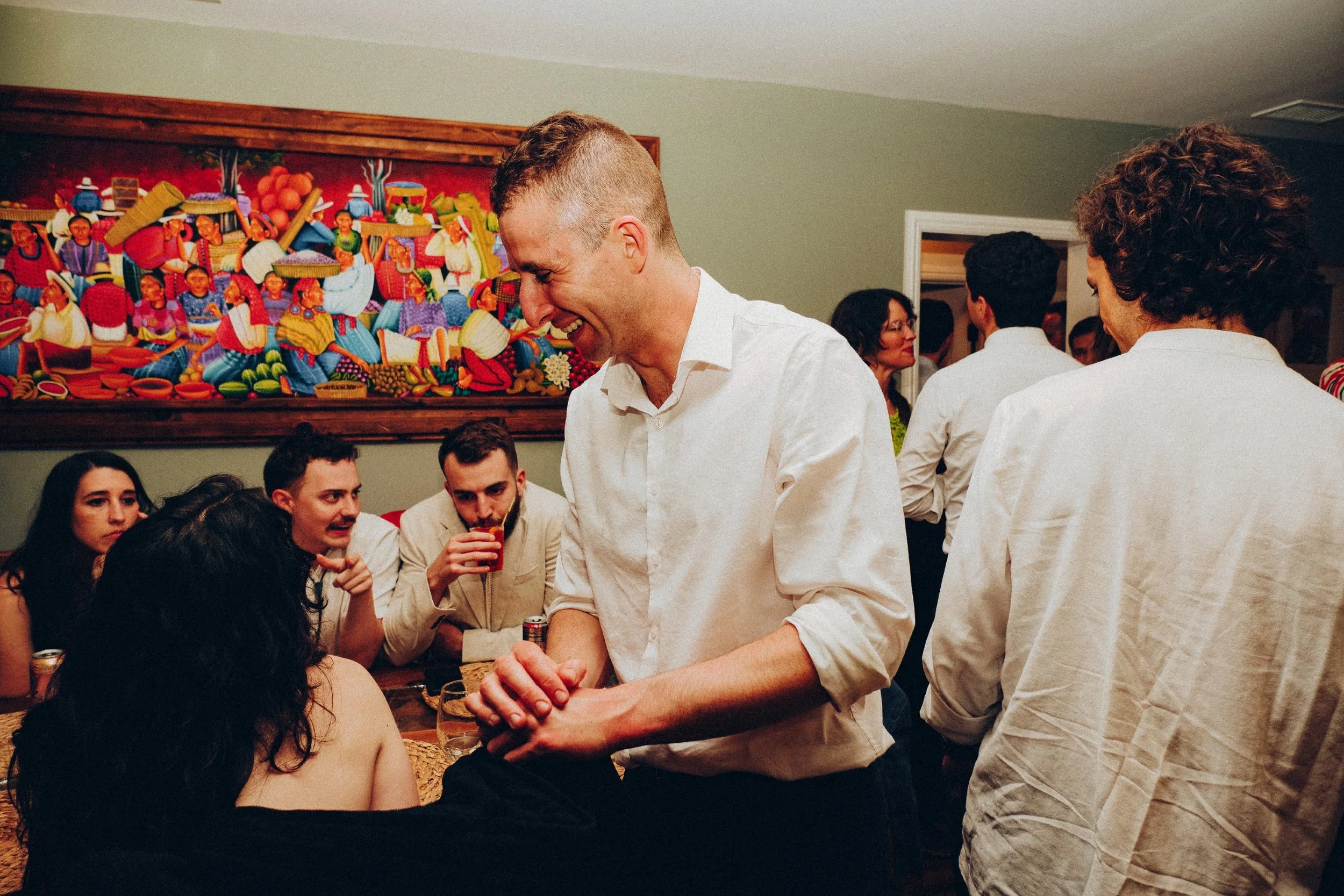 Hannah + Meagan 5623 (Squarespace).jpg