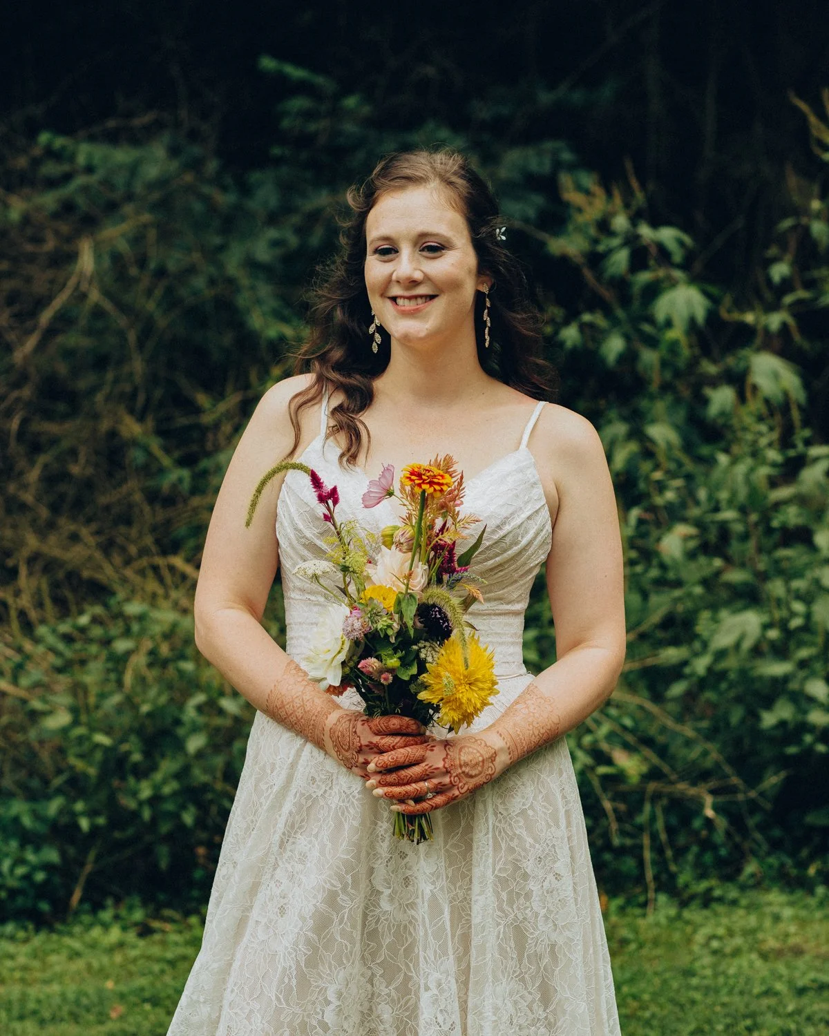 Julia x Prudhvi-2042.jpg