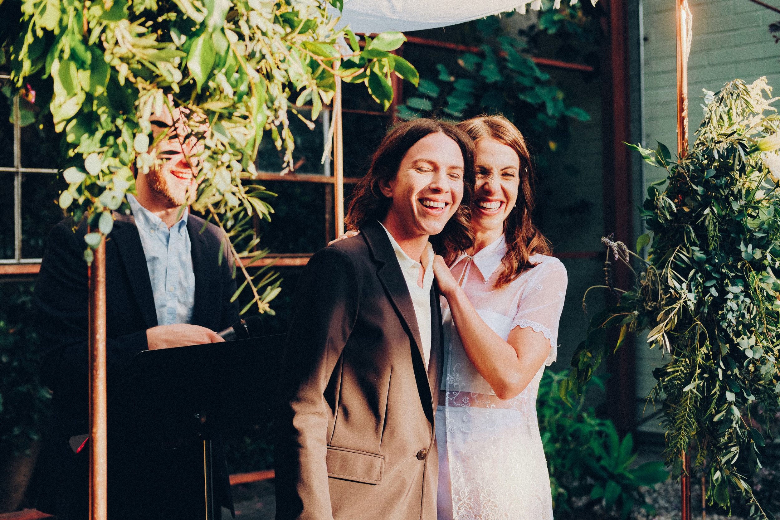 Hannah + Meagan 5171 (Squarespace).jpg