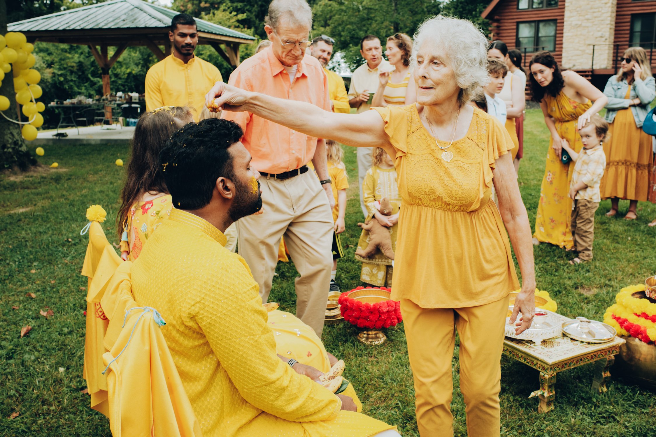 Julia x Prudhvi-0385.jpg