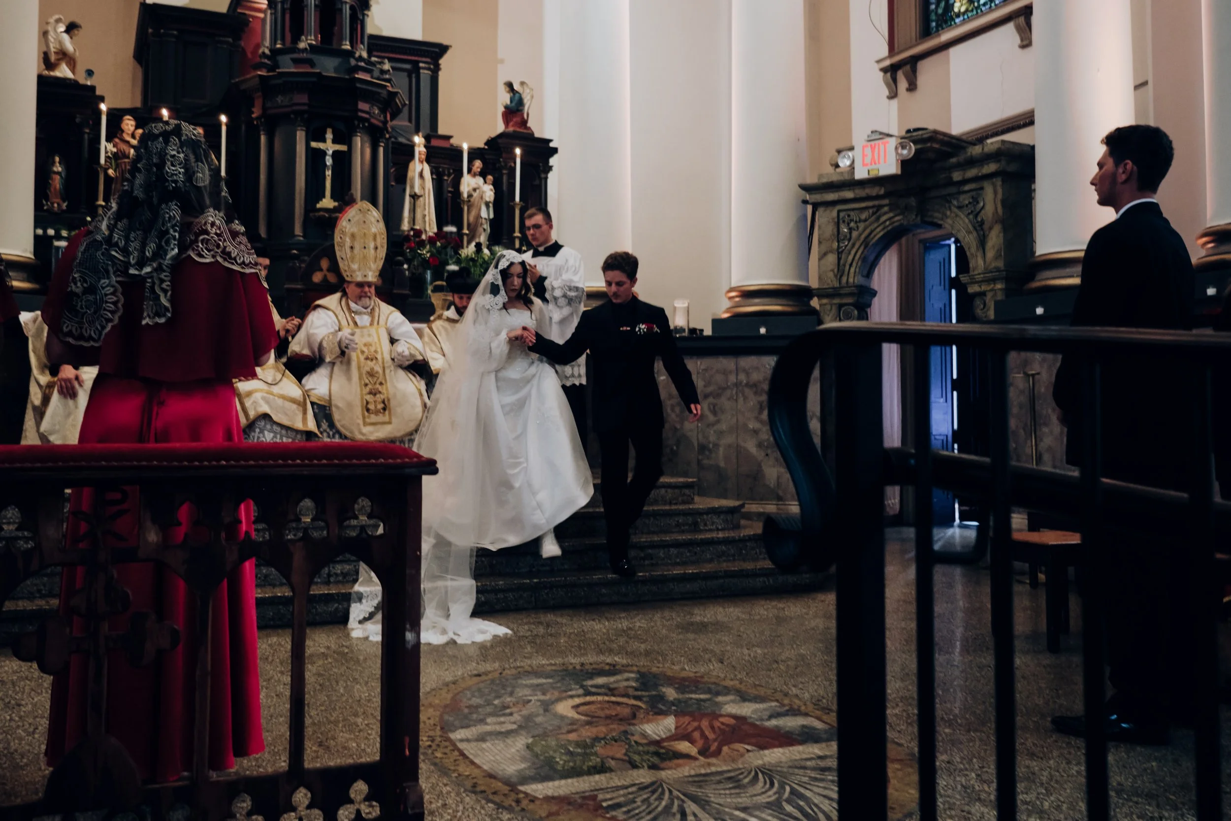 Gianluca + Madeline-146 (Custom).jpg