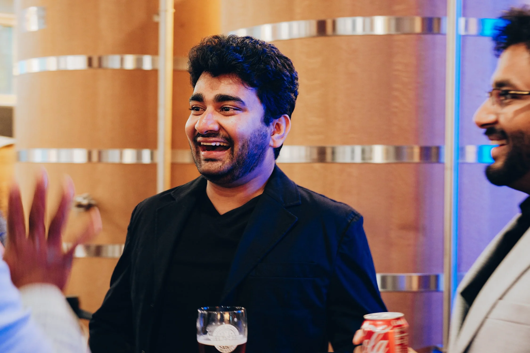 Julia x Prudhvi-57776.jpg