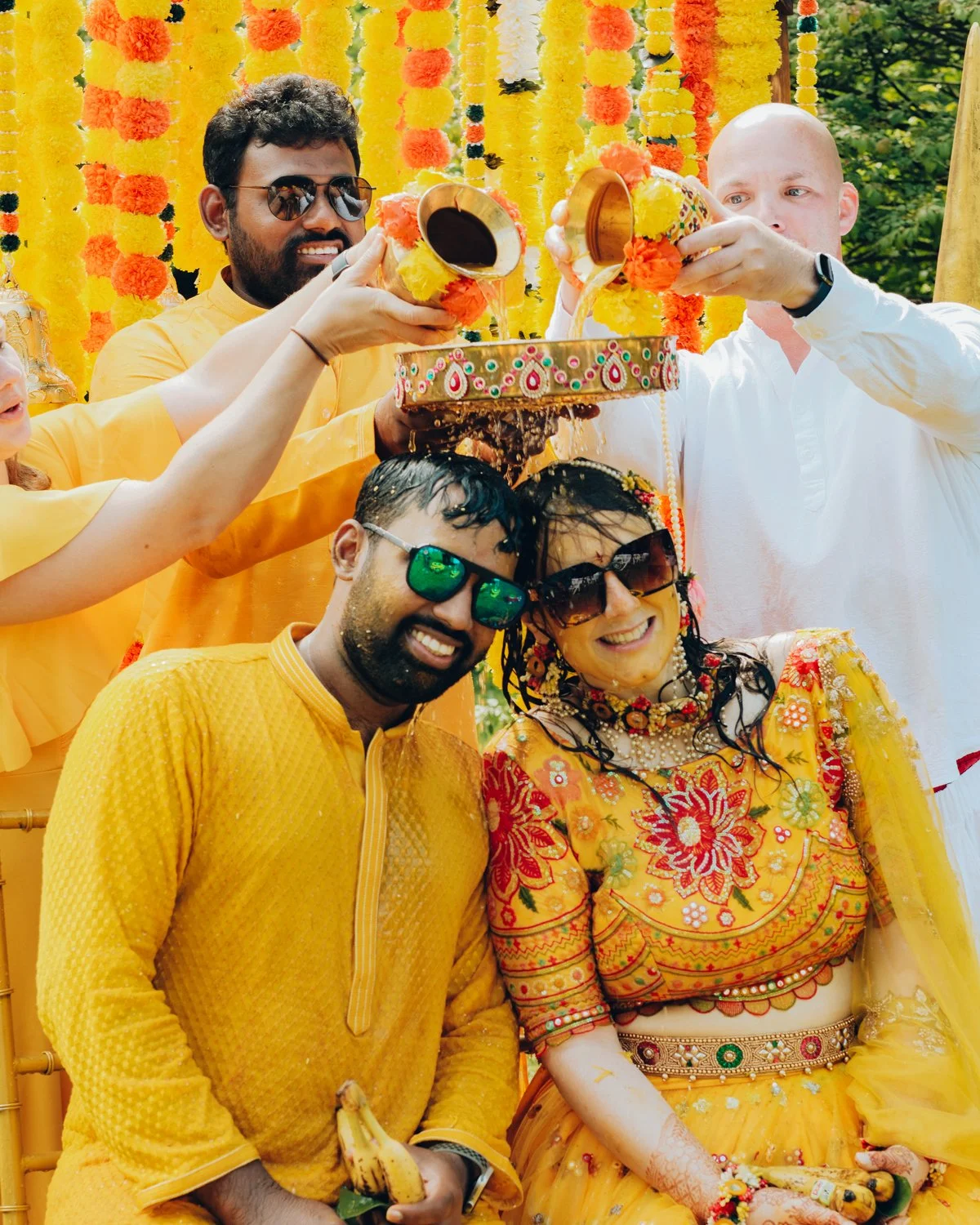 Julia x Prudhvi-0630.jpg