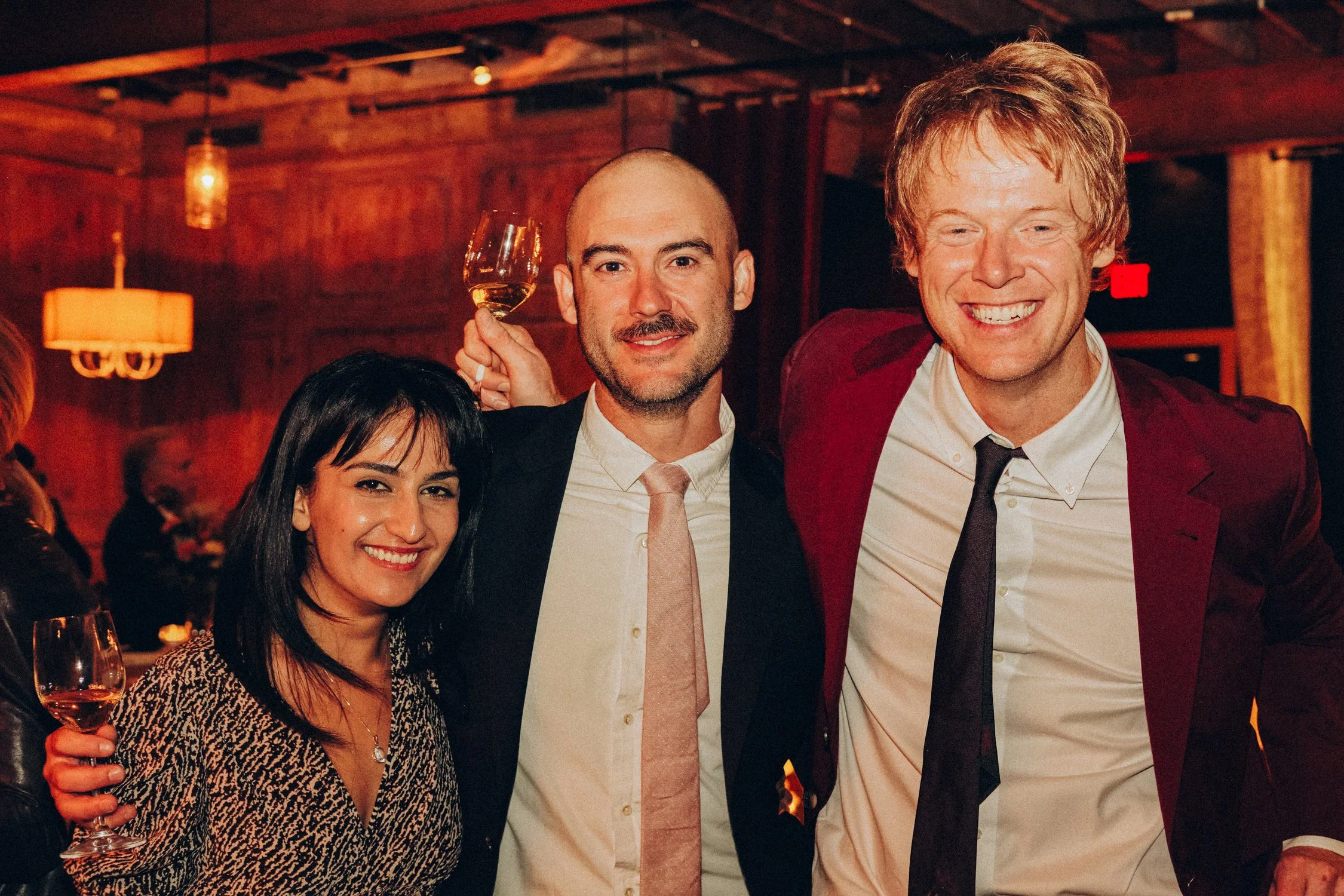 Emma x Sebastien-9084.jpg