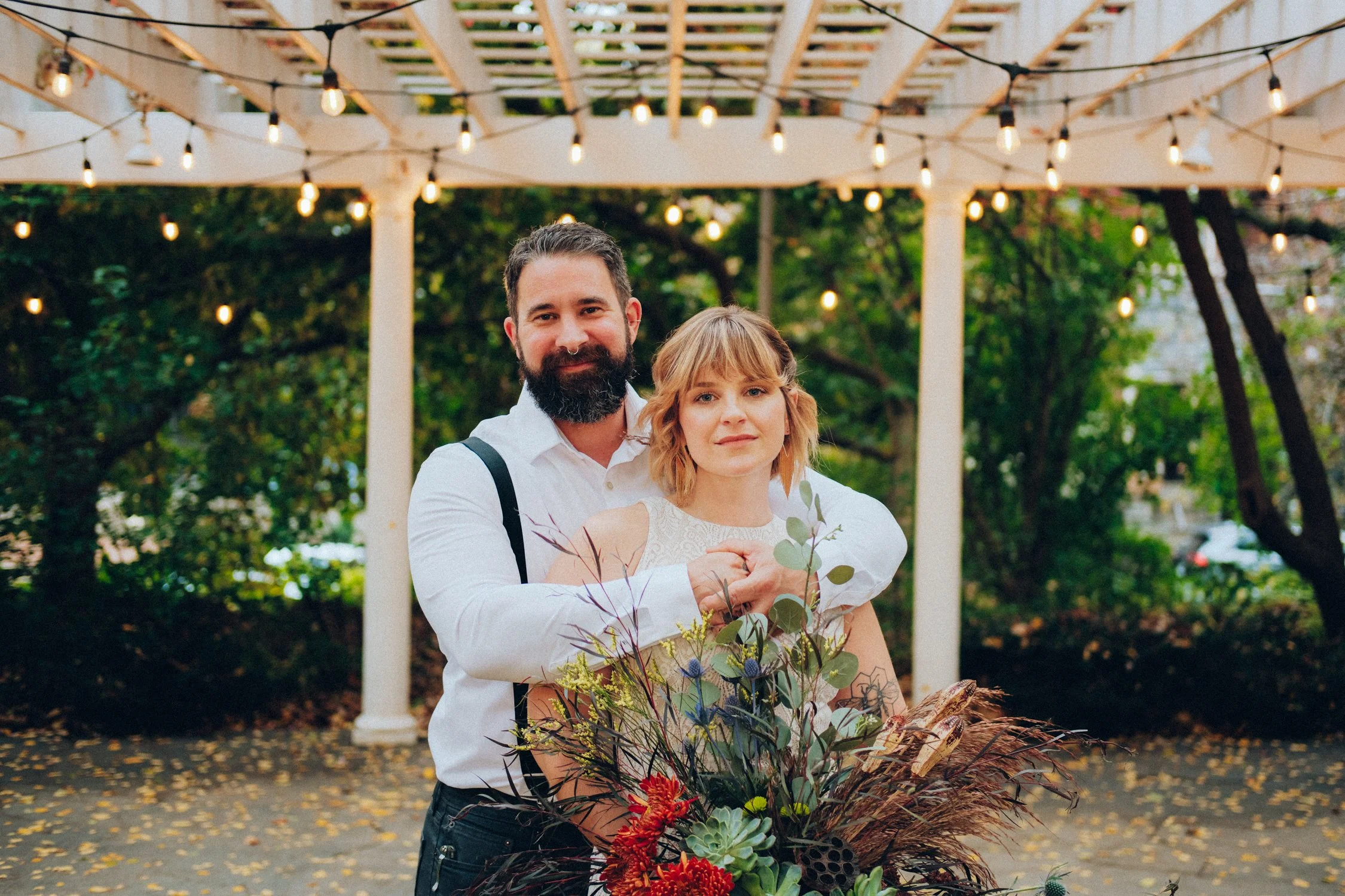 Taylor x Joe-59444.jpg