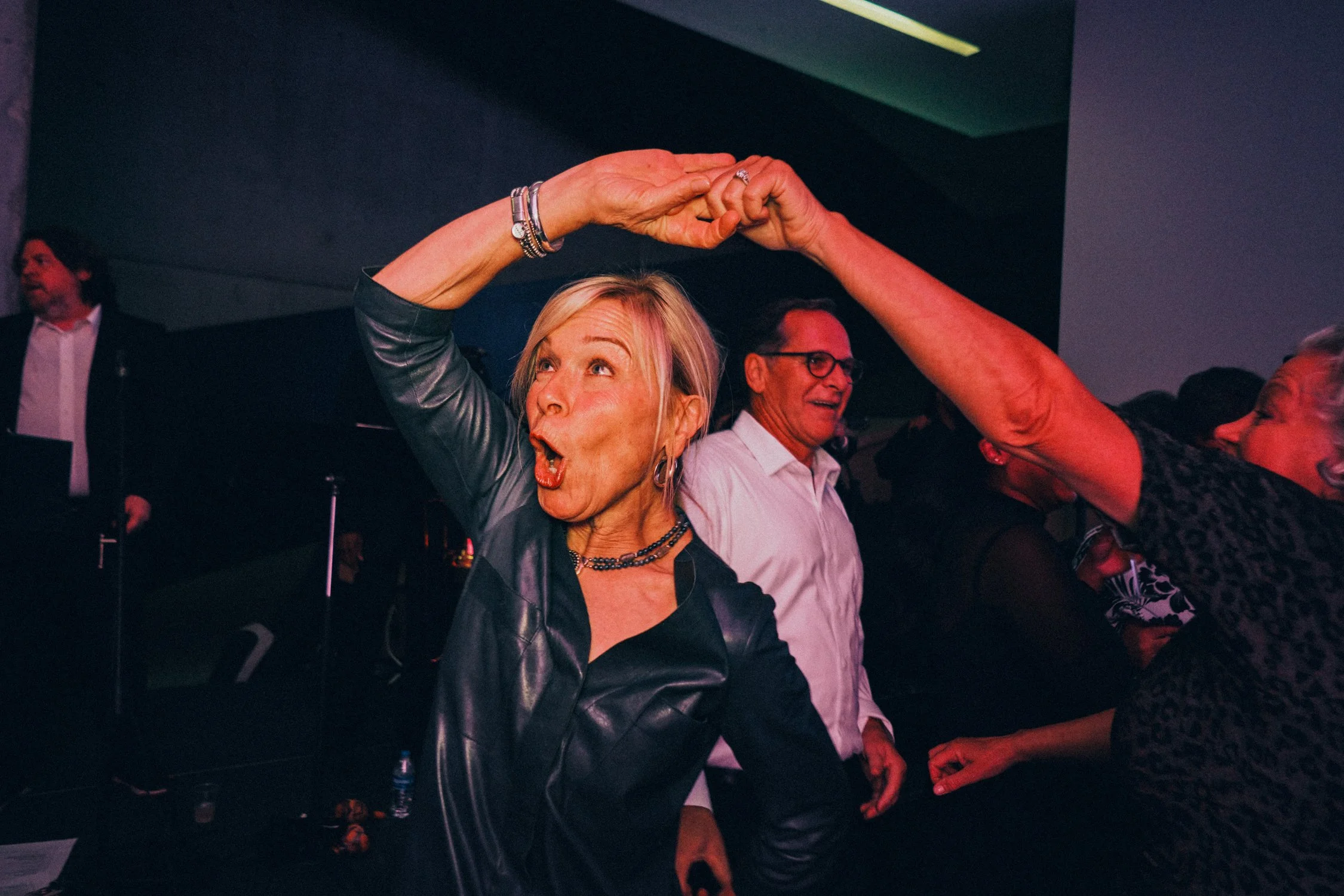 Emma x Sebastien-58599.jpg