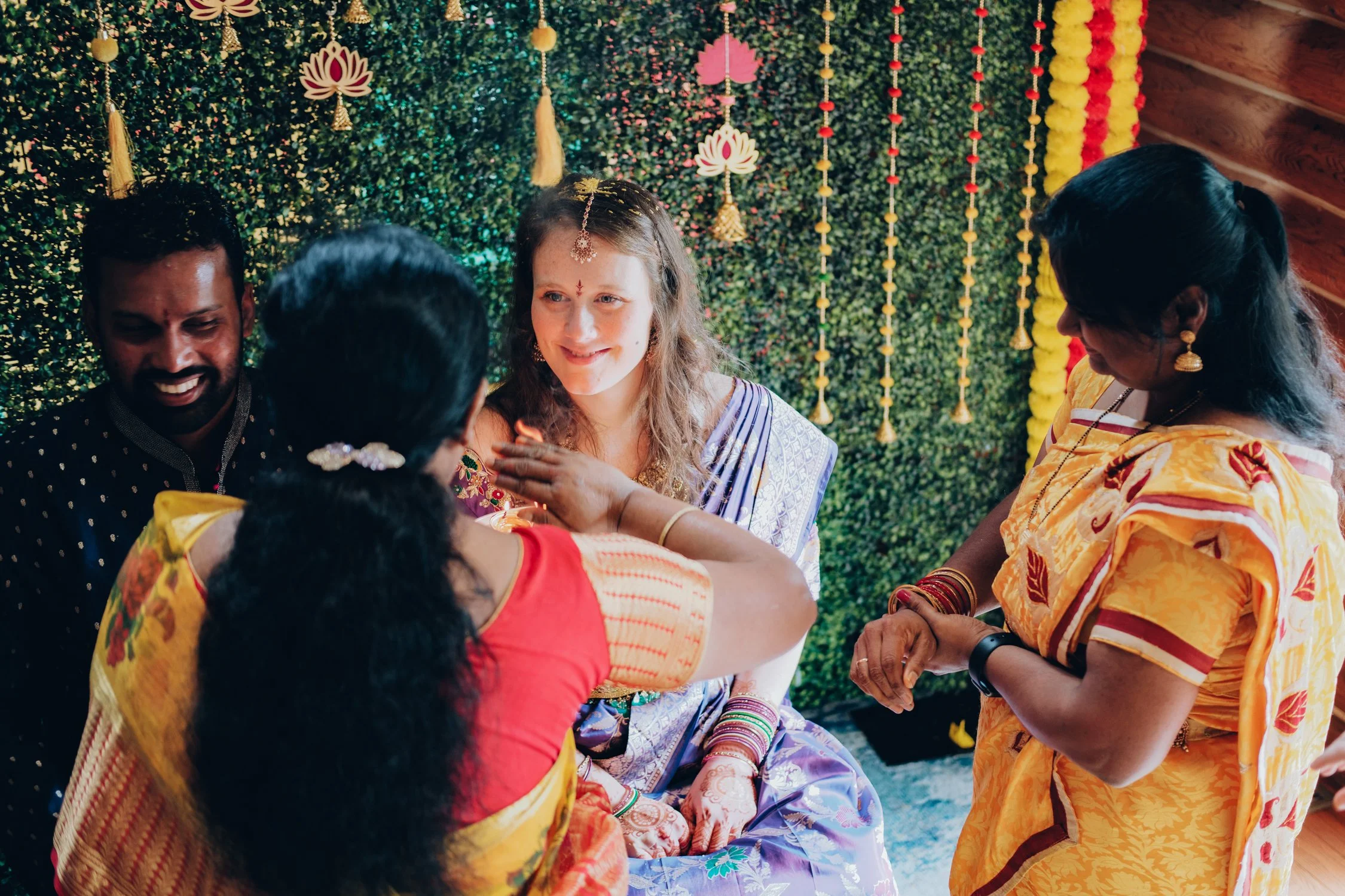 Julia x Prudhvi-57354.jpg