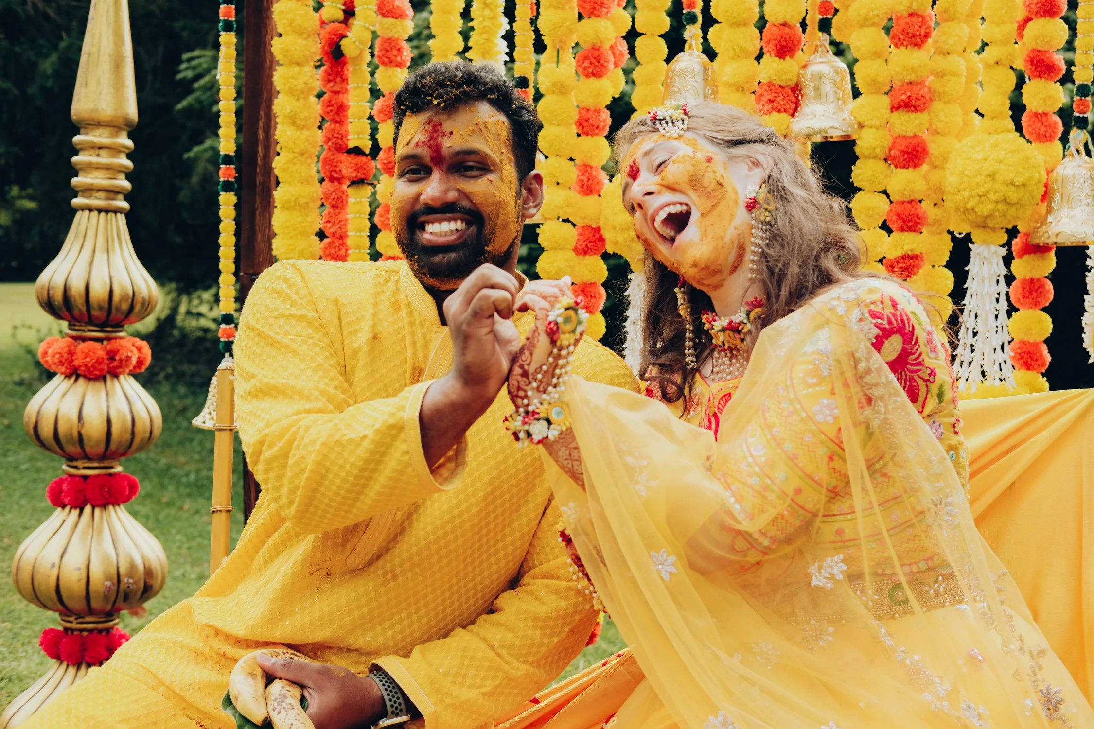 Julia x Prudhvi-56639.jpg