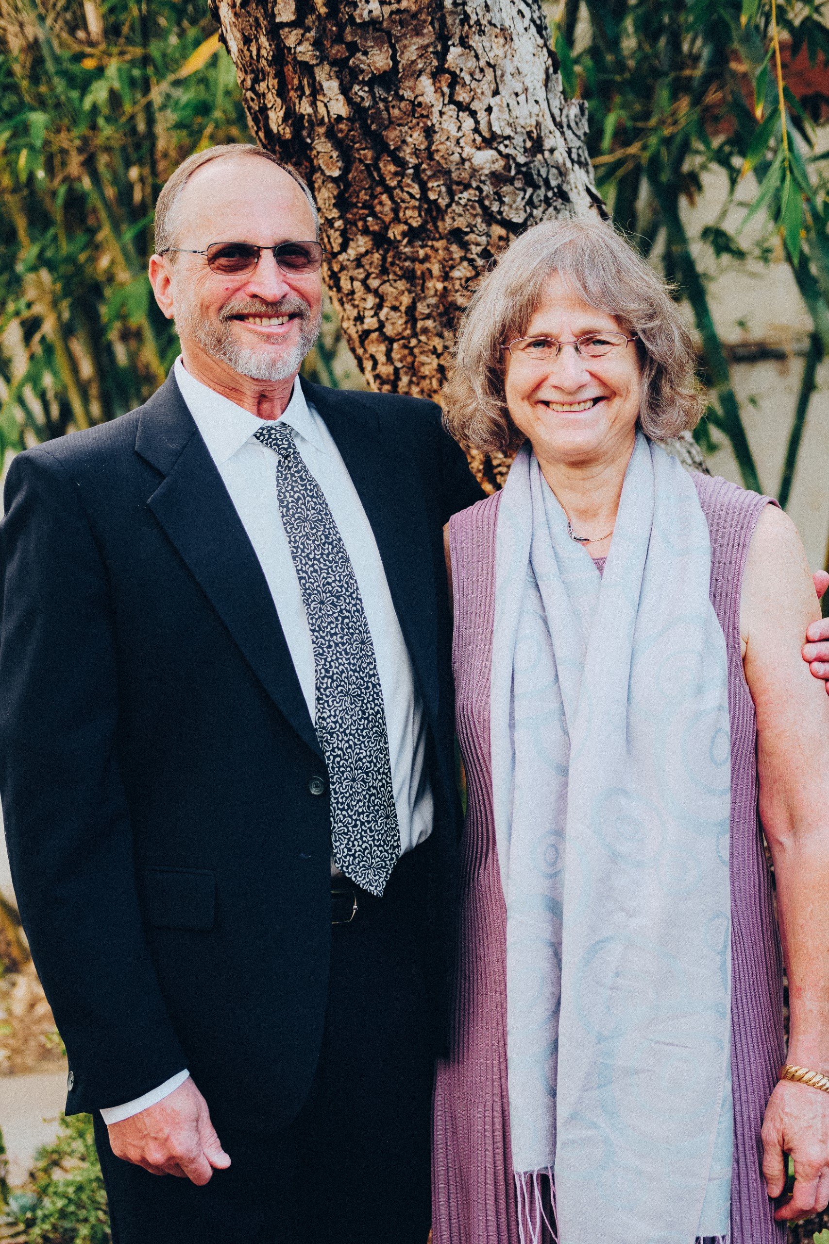 Hannah + Meagan 5063 (Squarespace).jpg