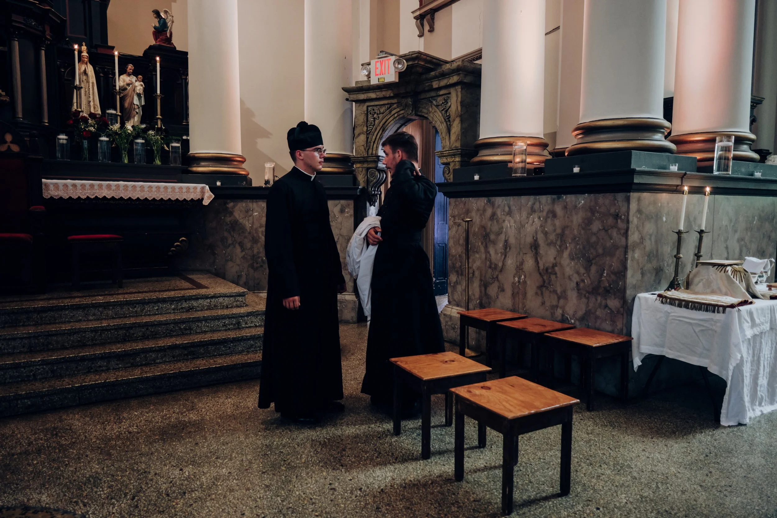 Gianluca + Madeline-74 (Custom).jpg