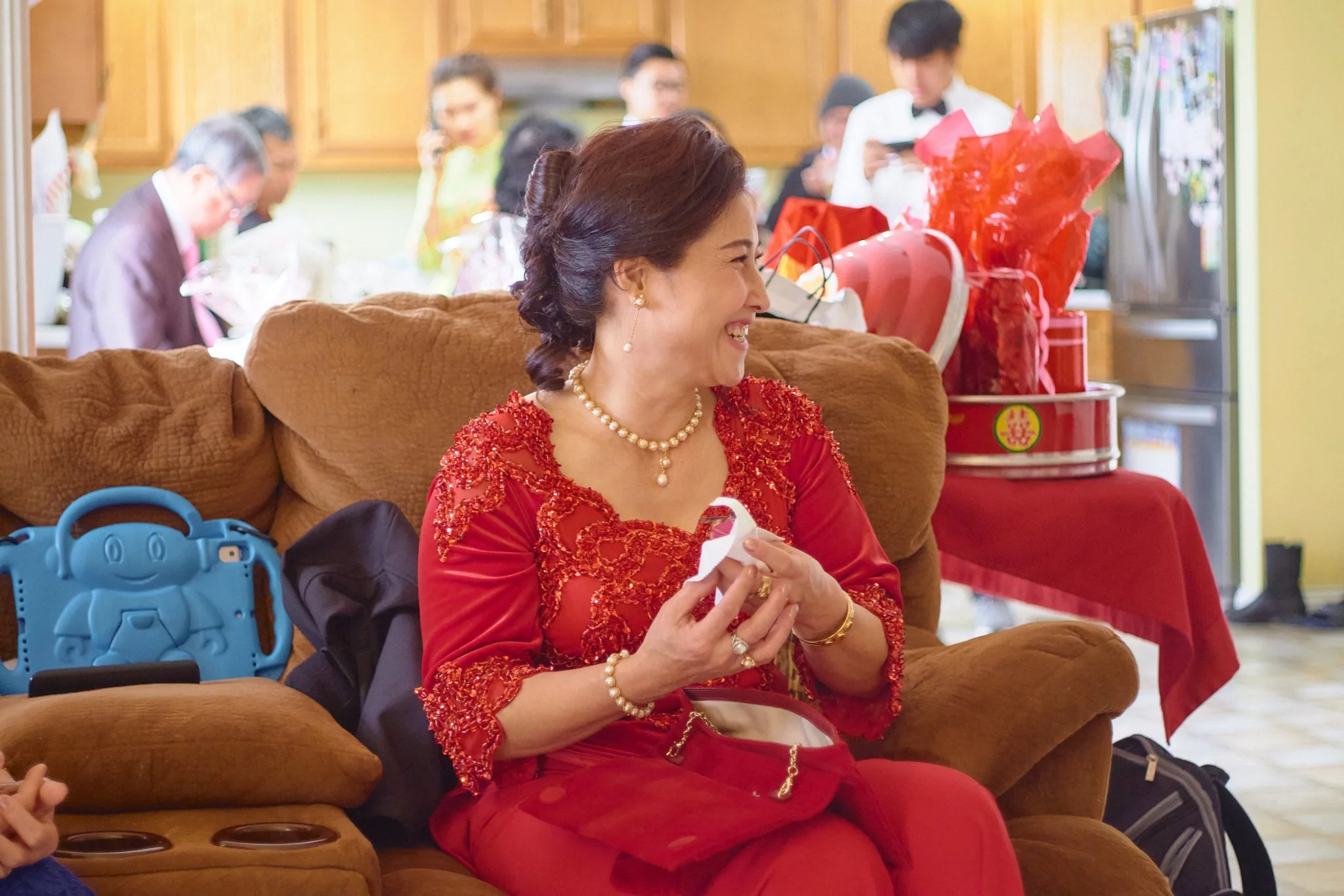 Danh And Linh Wedding 013.jpg