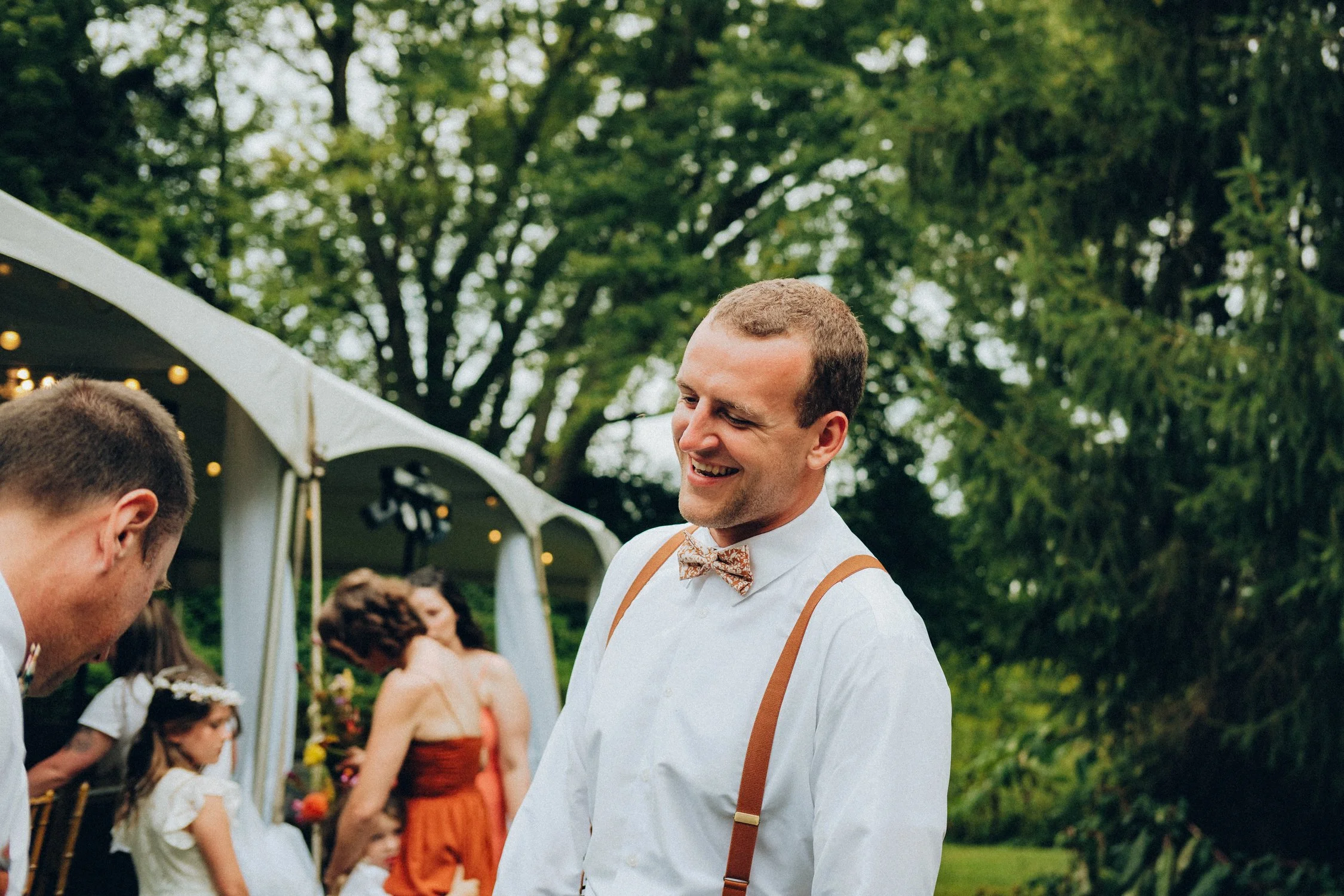 Julia x Prudhvi-59940.jpg