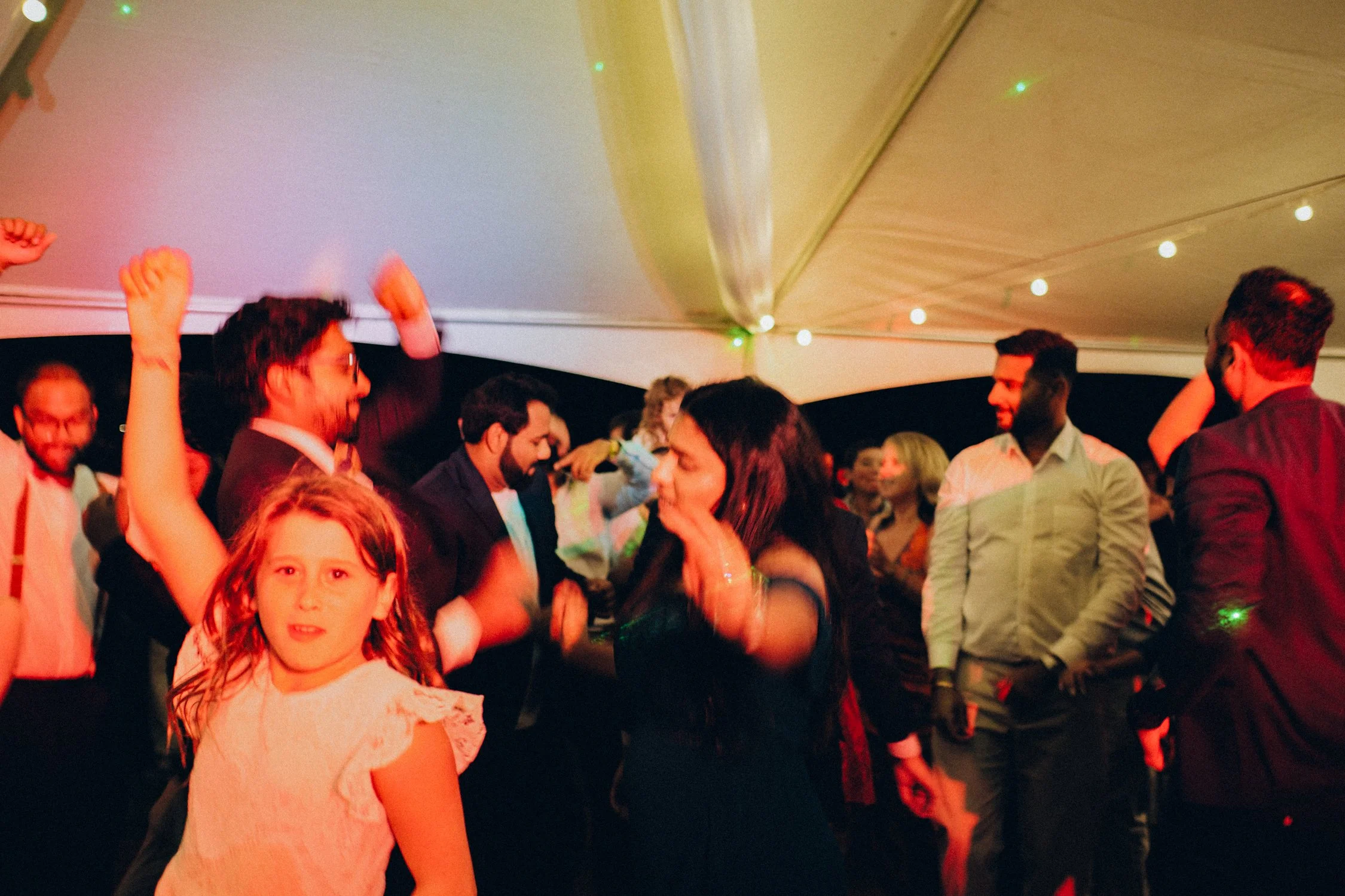 Julia x Prudhvi-51090.jpg