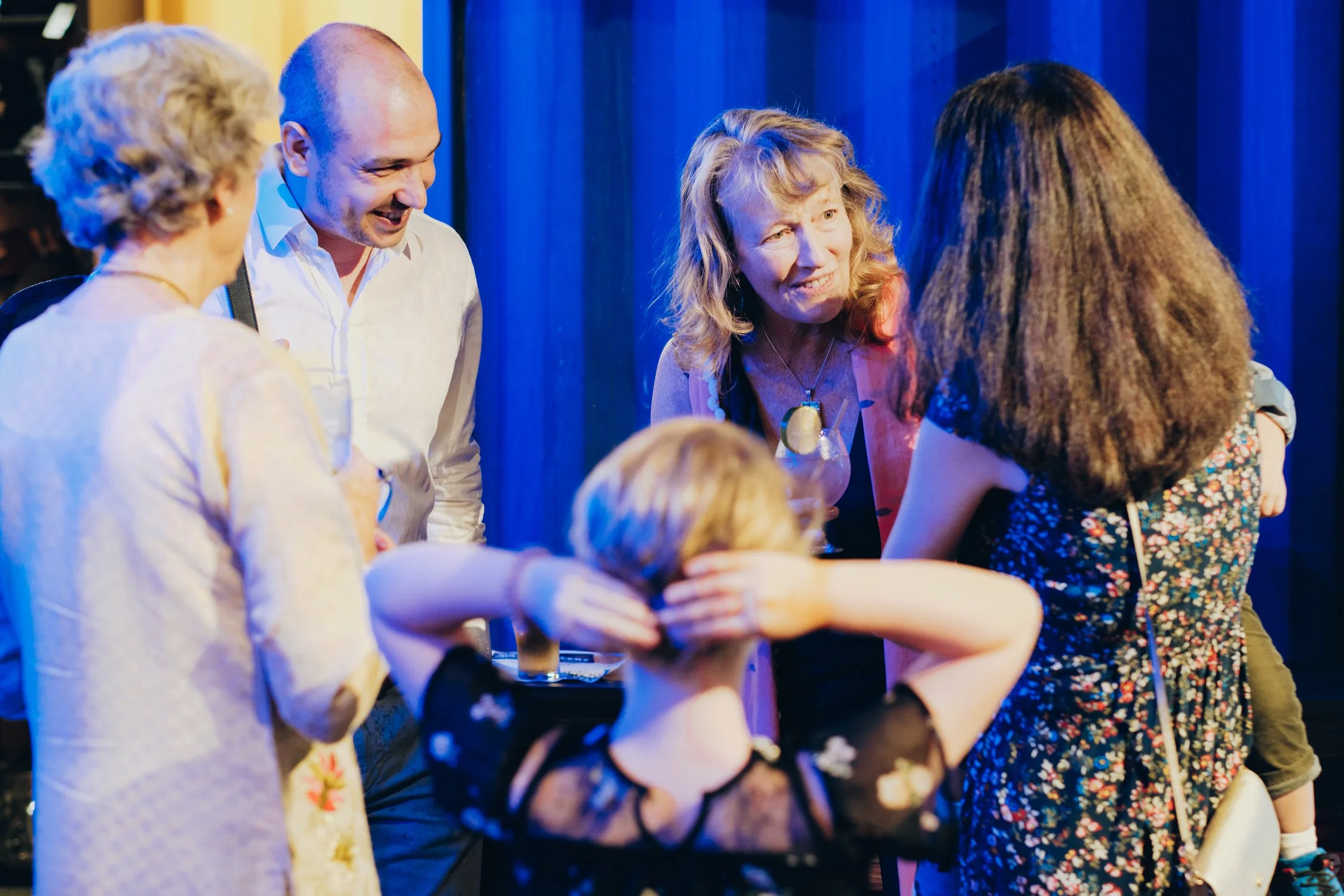 Julia x Prudhvi-0805.jpg