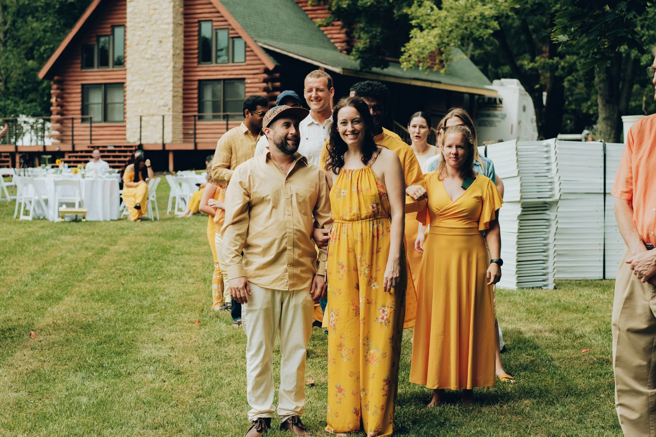 Julia x Prudhvi-57147.jpg