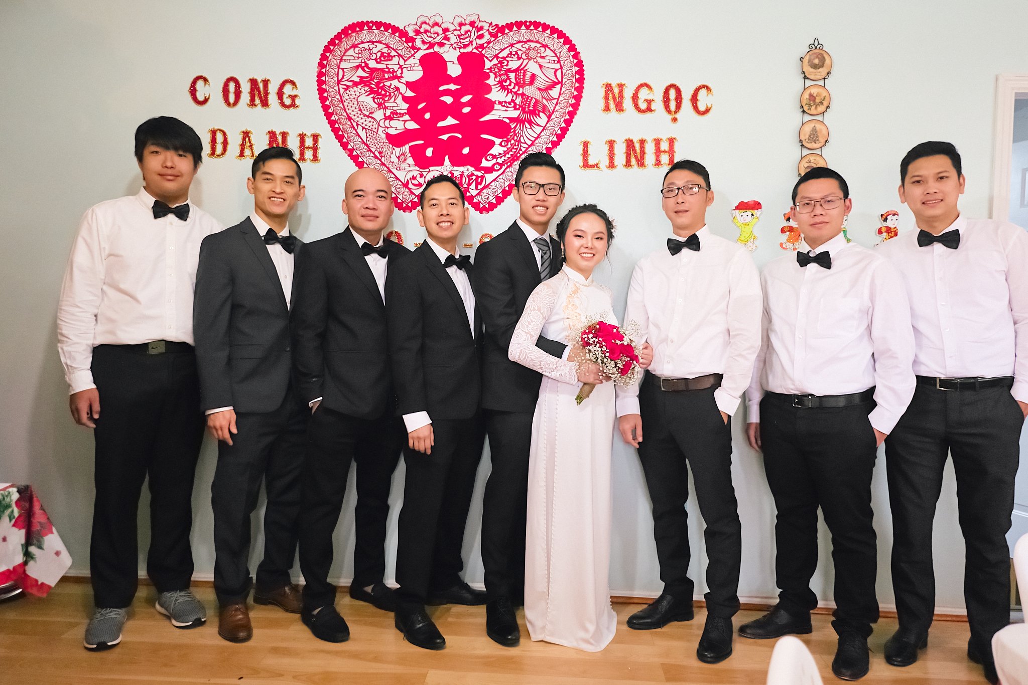 Danh And Linh Wedding 101.jpg
