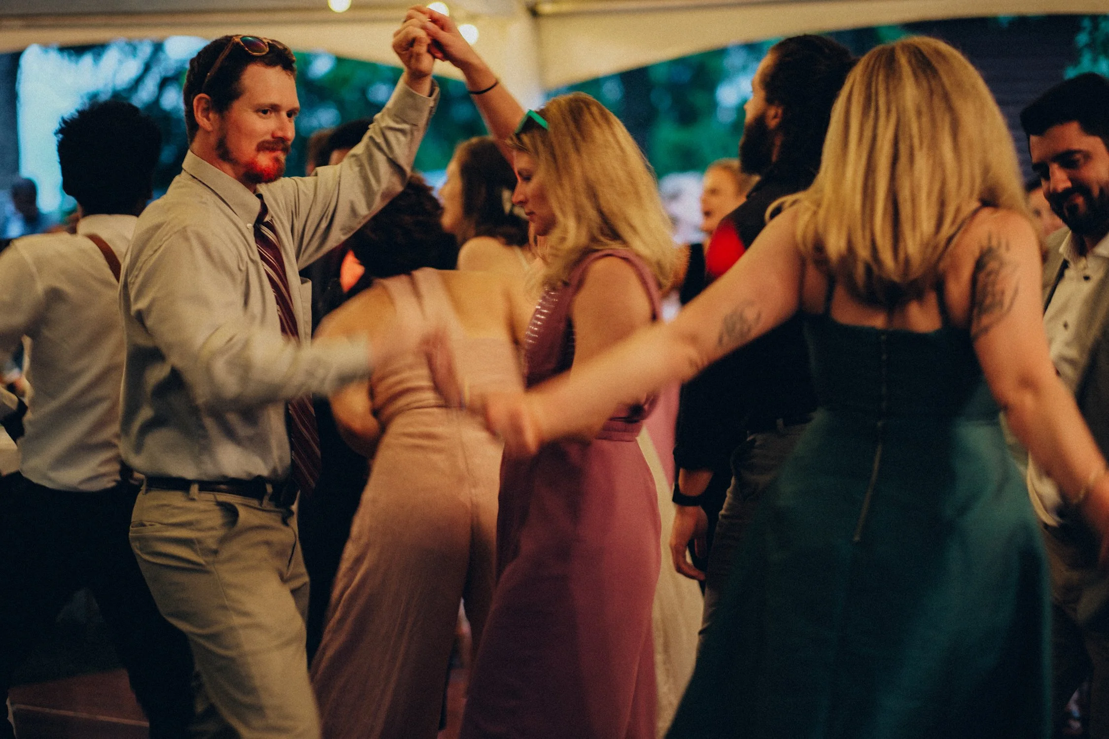 Julia x Prudhvi-2656.jpg