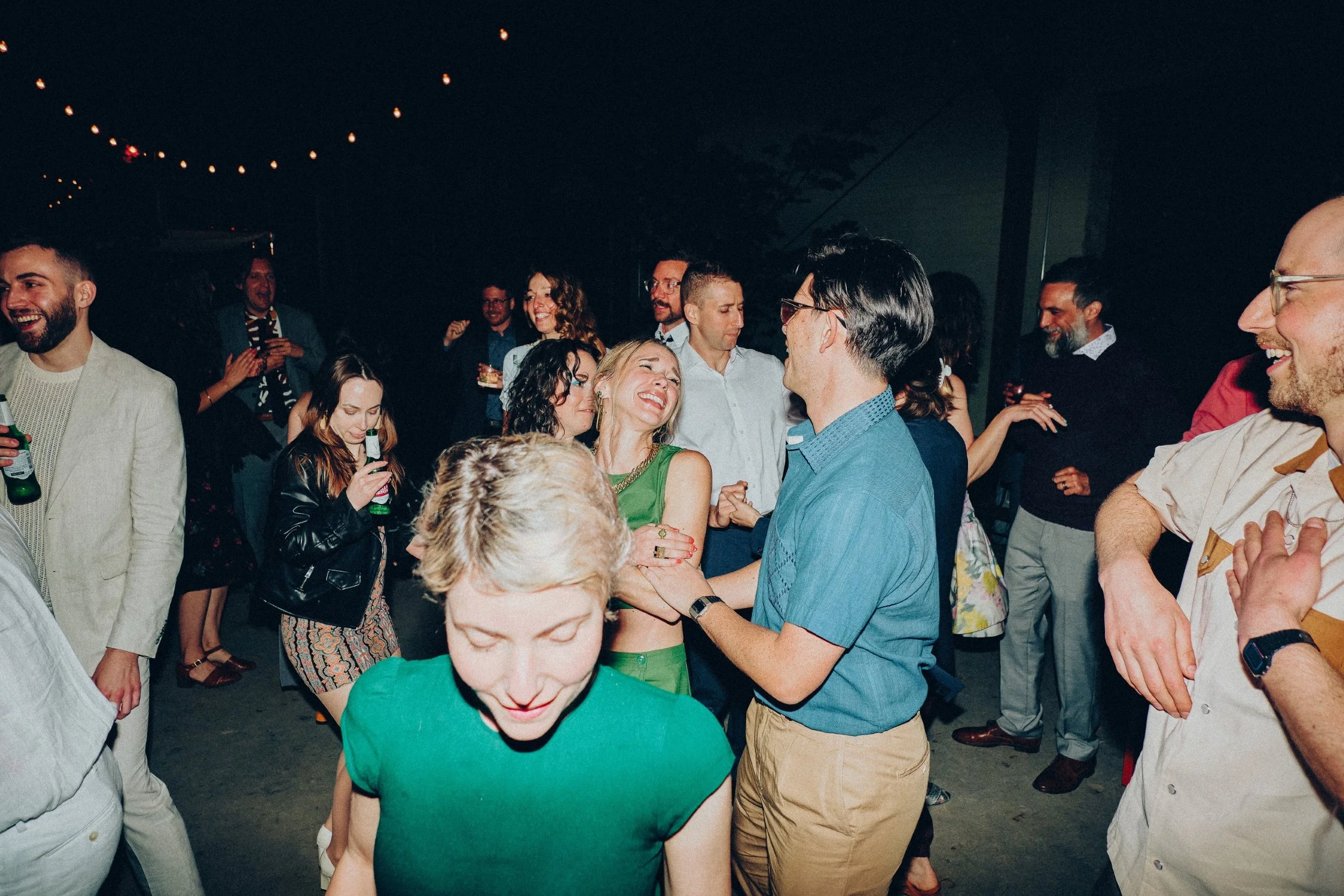 Hannah + Meagan 5433 (Squarespace).jpg