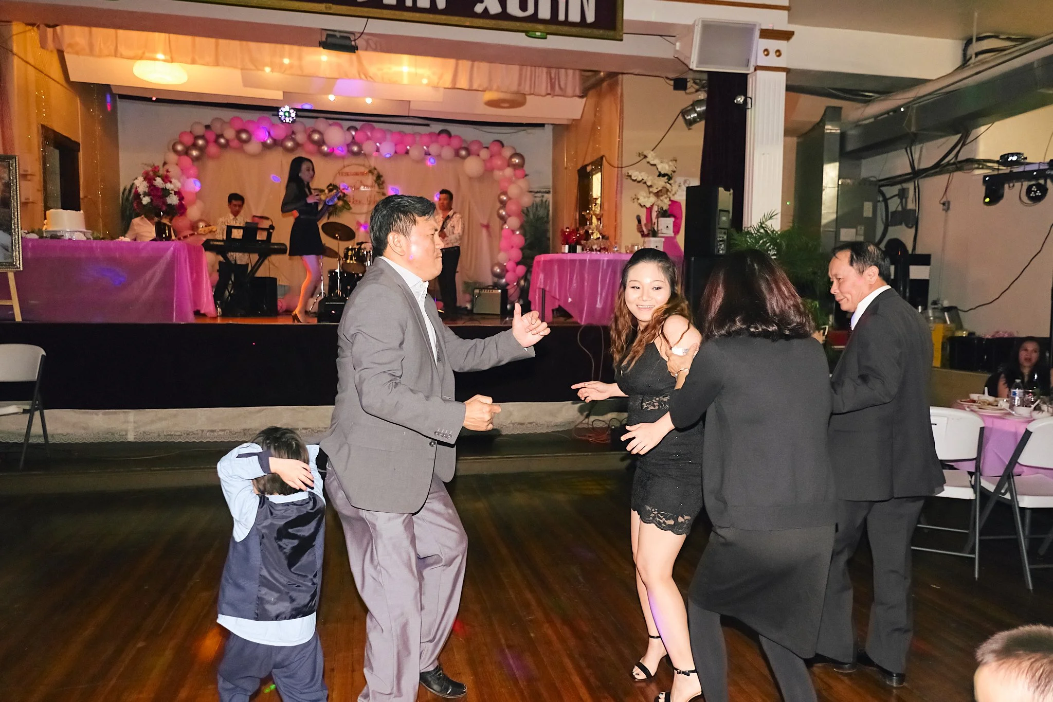 Danh And Linh Wedding 467.jpg