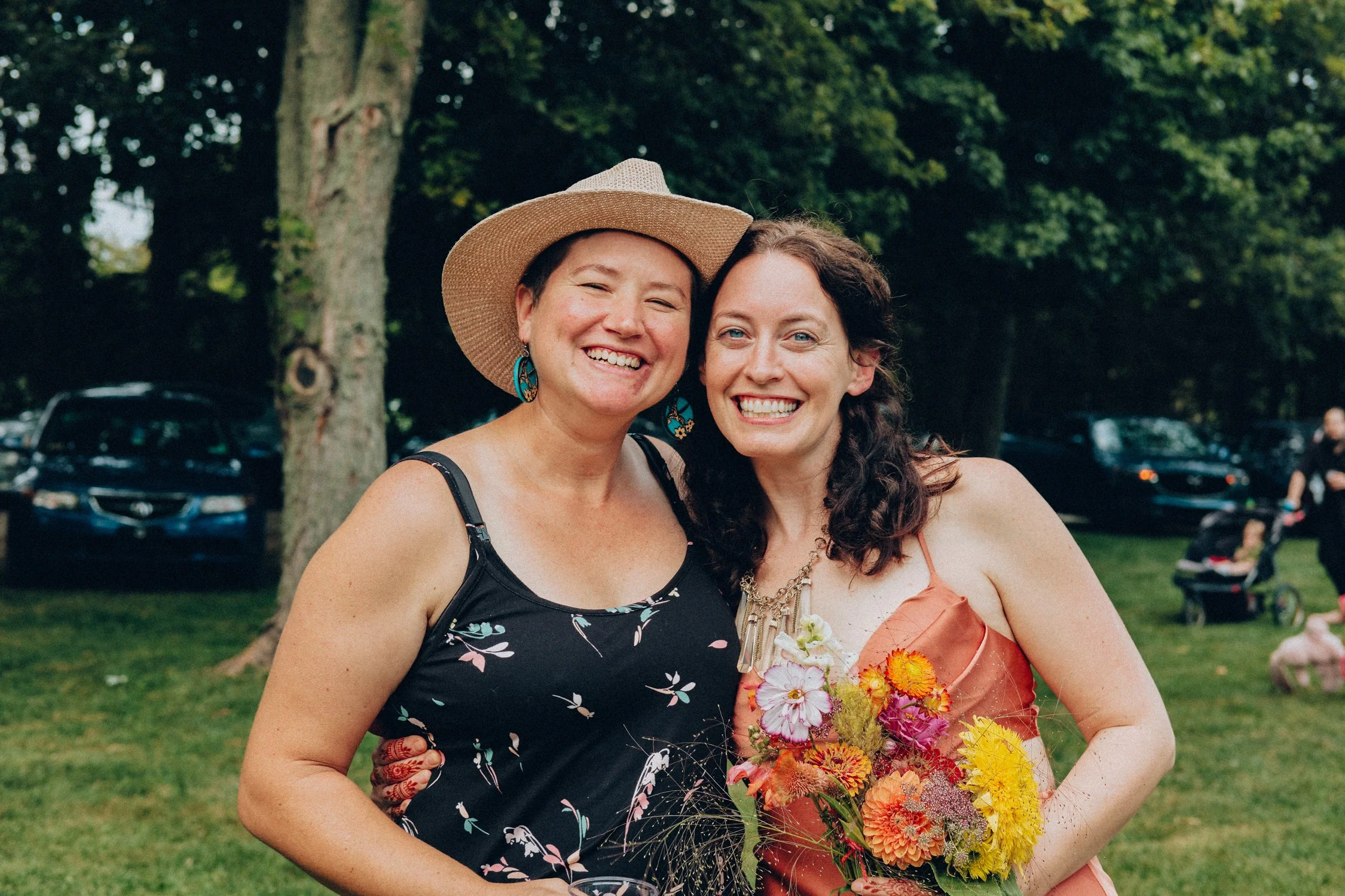 Julia x Prudhvi-50366.jpg