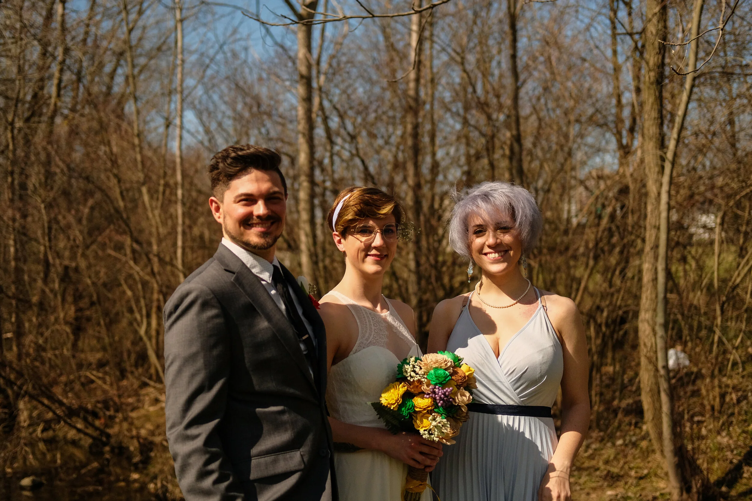 Ivan+Meagan-426.jpg