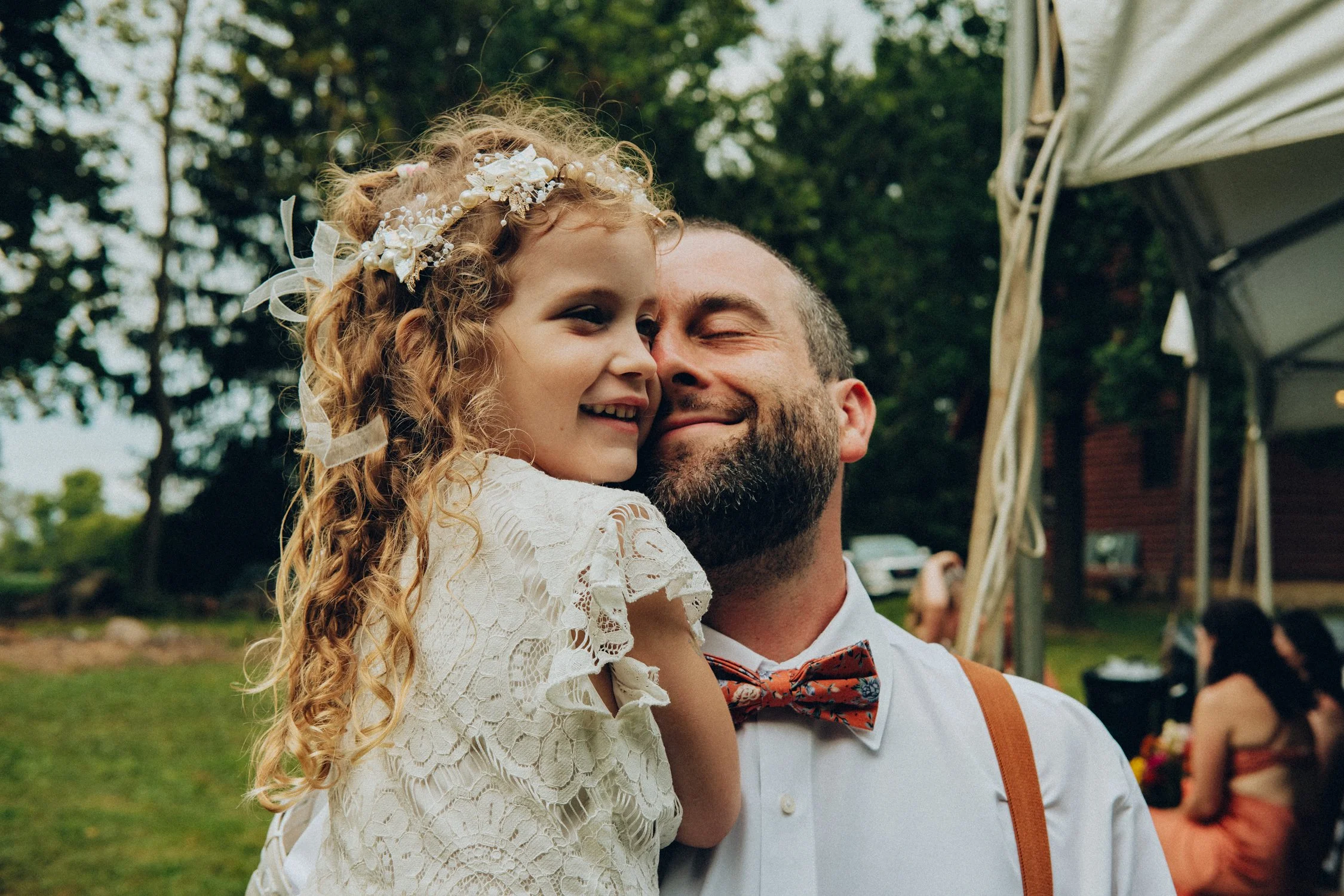 Julia x Prudhvi-50113.jpg